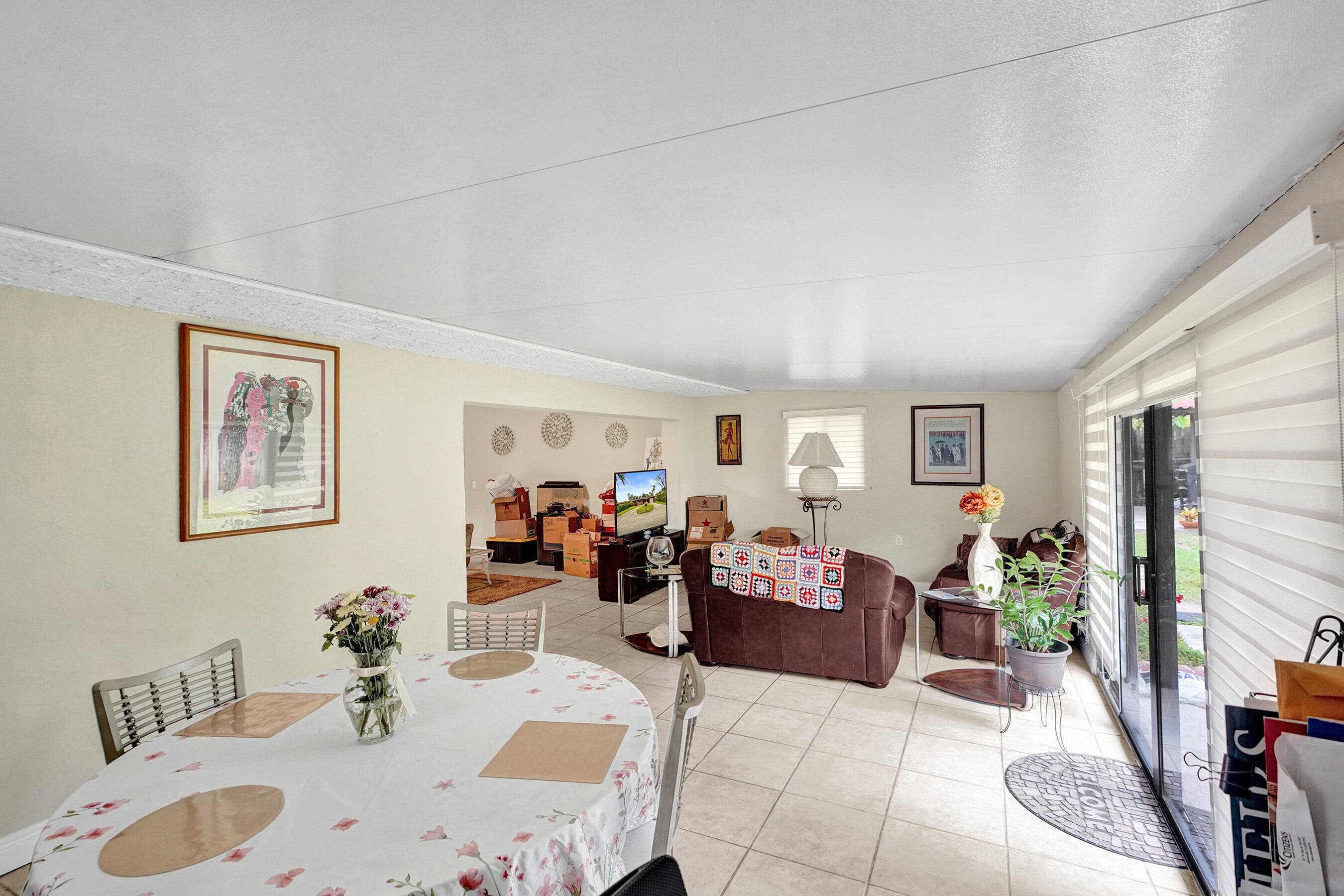 1070 NW 149th Street, Miami, FL 33168 — photo 15 of 29