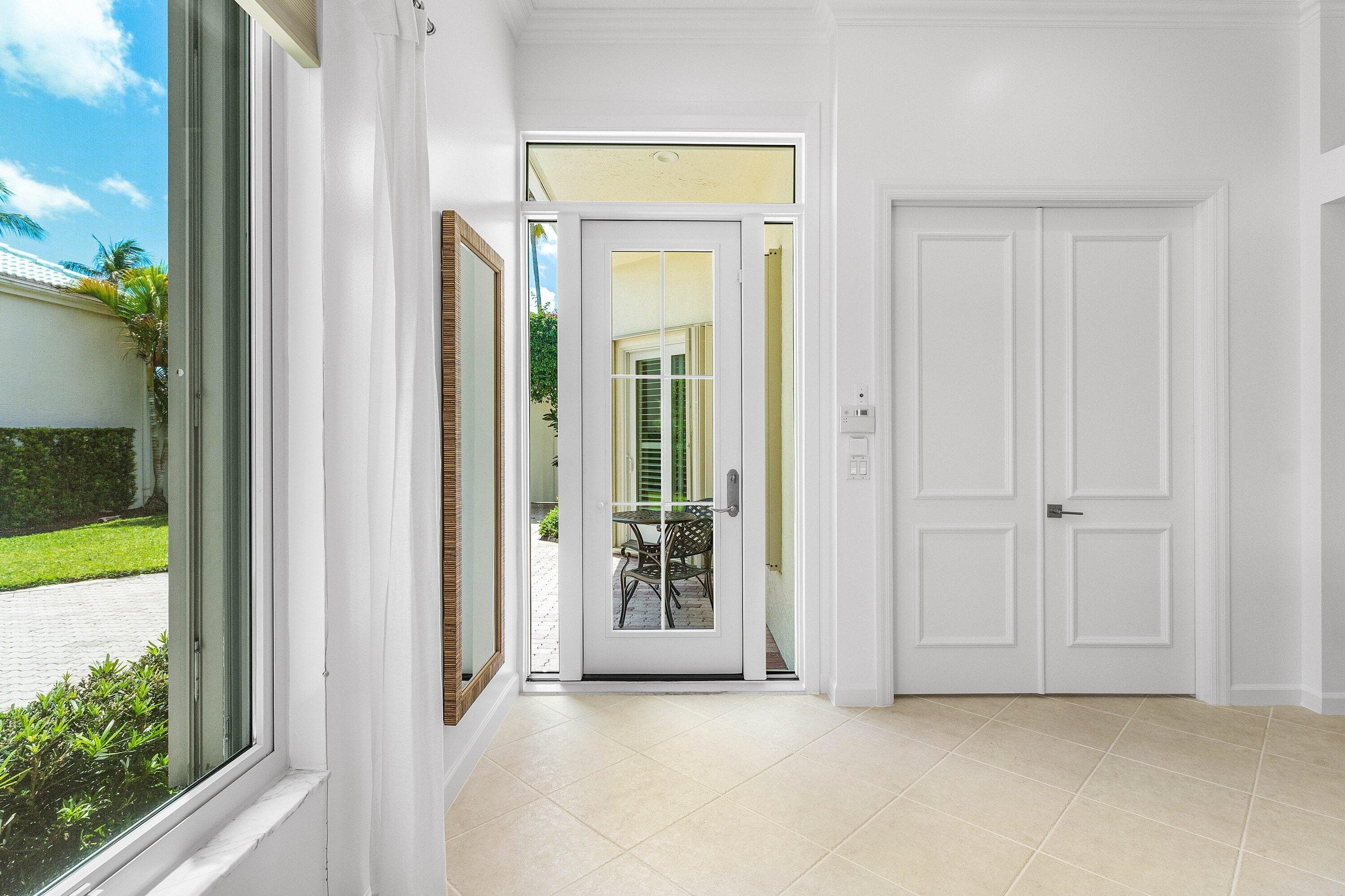 116 Coral Cay Drive, Palm Beach Gardens, FL 33418 — photo 4 of 26