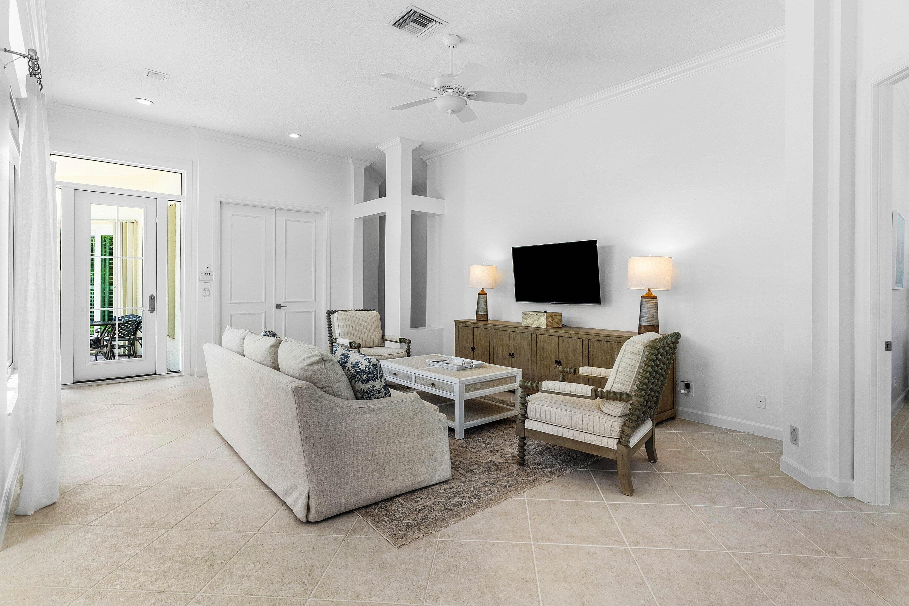 116 Coral Cay Drive, Palm Beach Gardens, FL 33418 — photo 7 of 26
