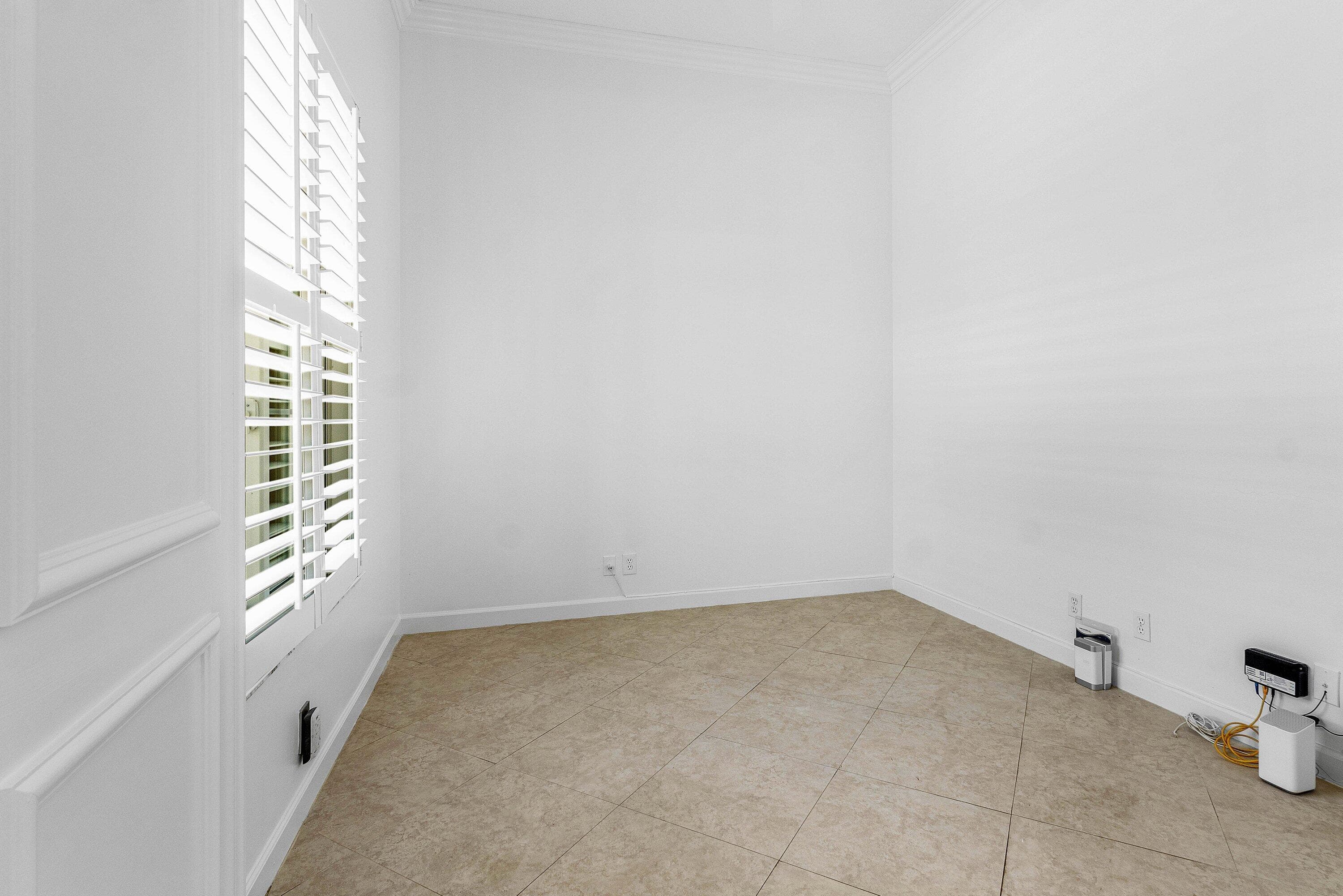 116 Coral Cay Drive, Palm Beach Gardens, FL 33418 — photo 19 of 26