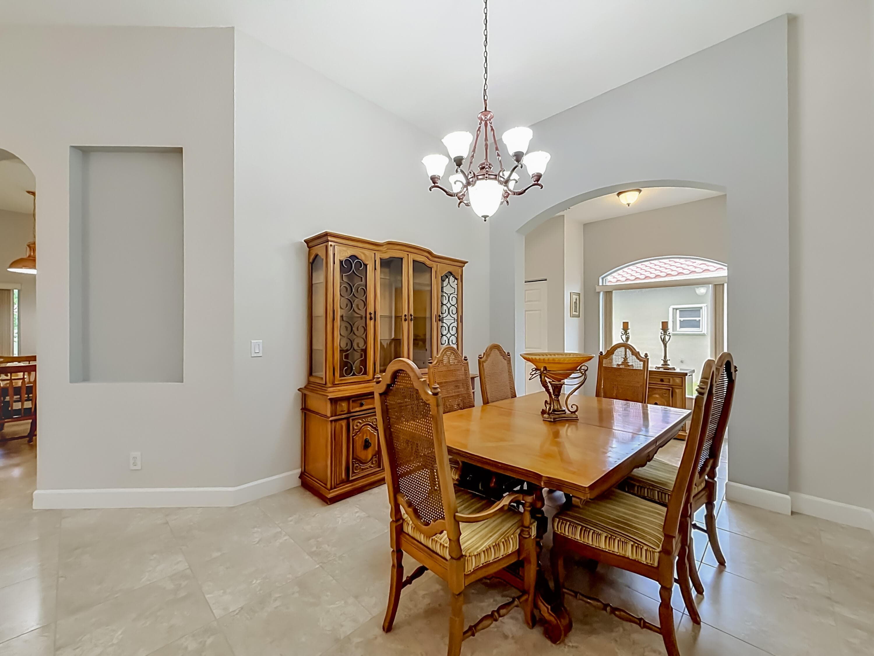 16322 NW 15th Street, Pembroke Pines, FL 33028 — photo 14 of 63