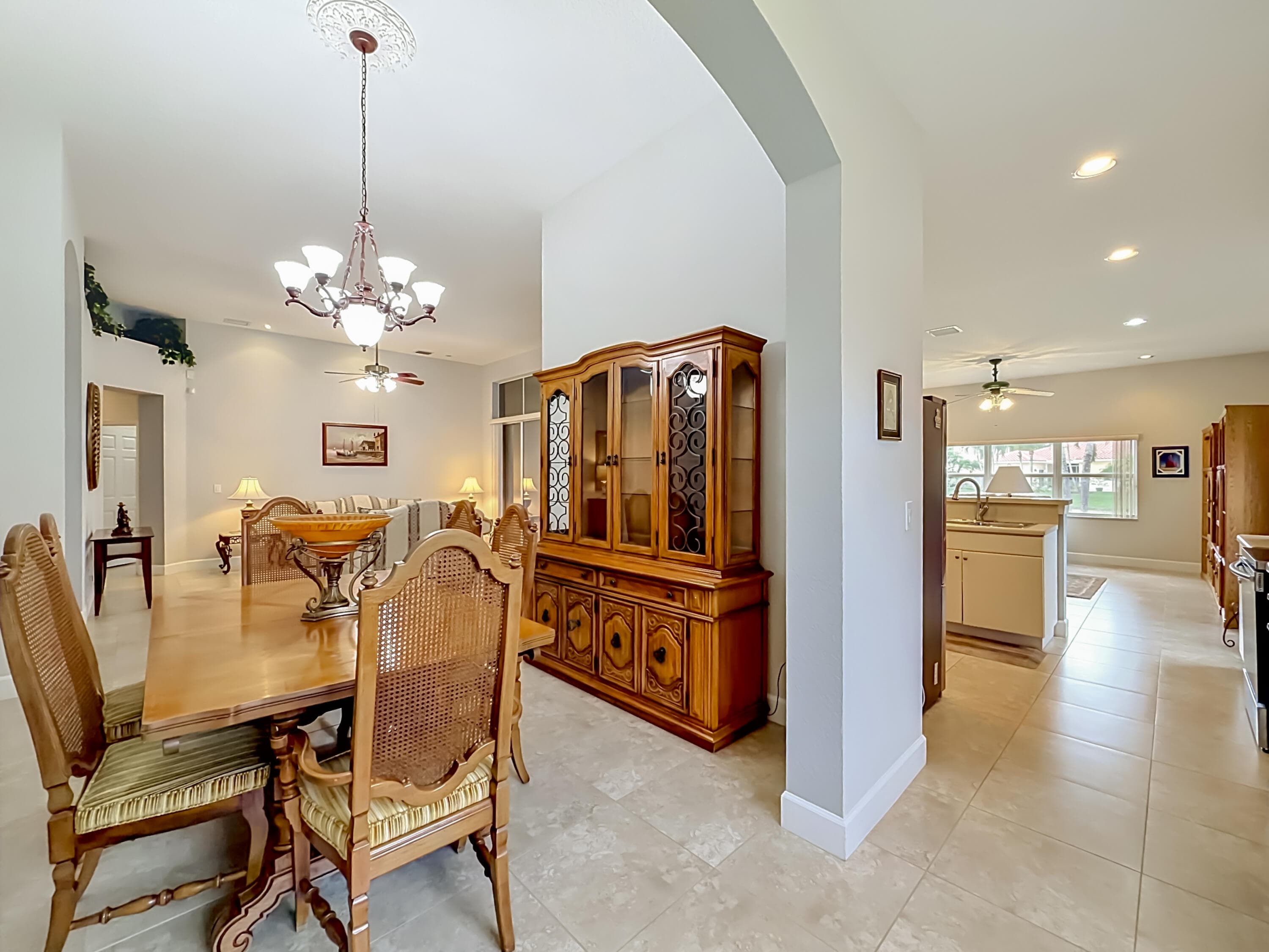 16322 NW 15th Street, Pembroke Pines, FL 33028 — photo 15 of 63