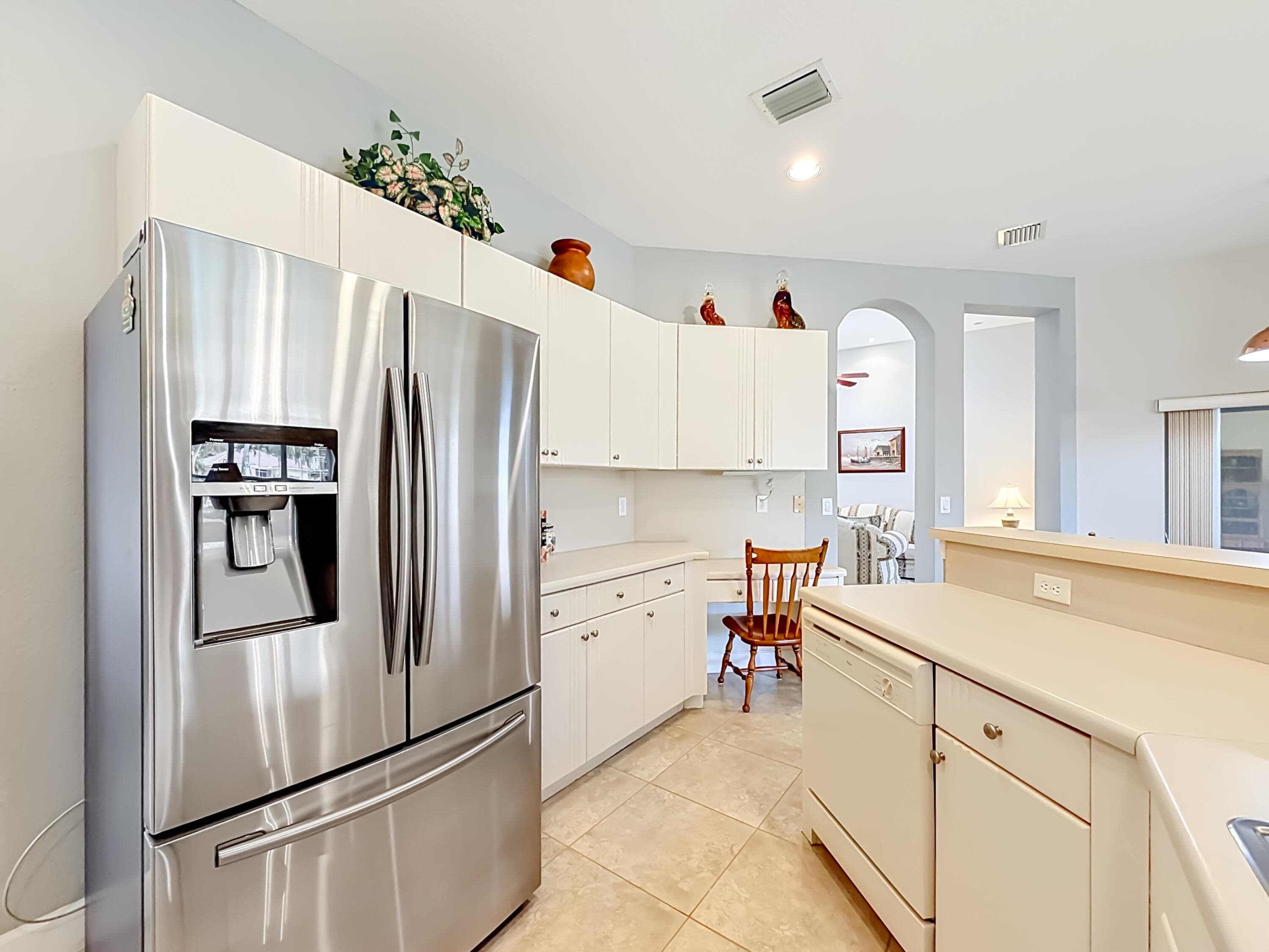 16322 NW 15th Street, Pembroke Pines, FL 33028 — photo 18 of 63