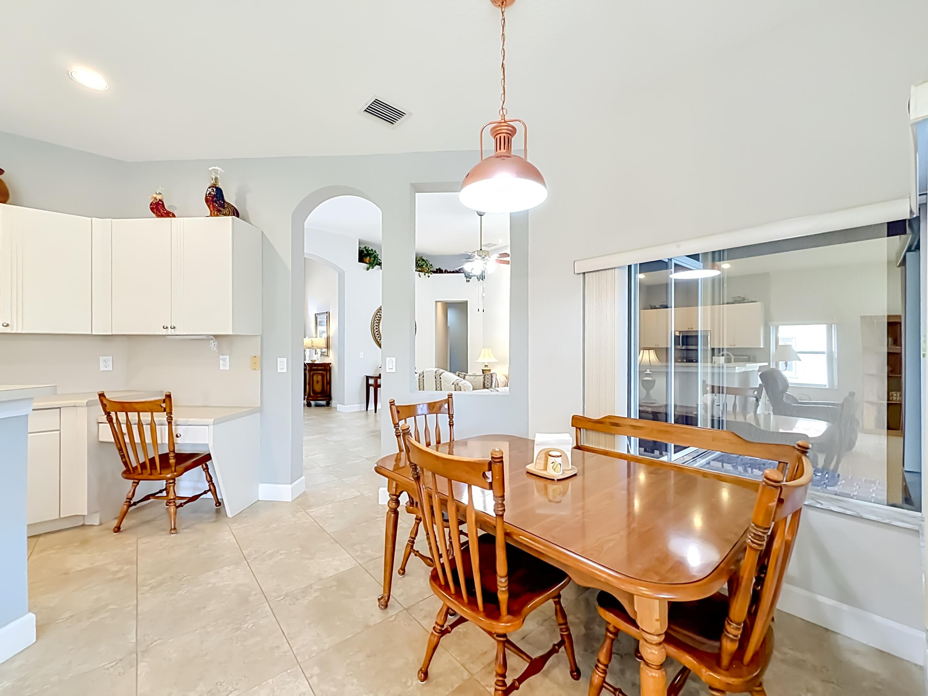16322 NW 15th Street, Pembroke Pines, FL 33028 — photo 23 of 63