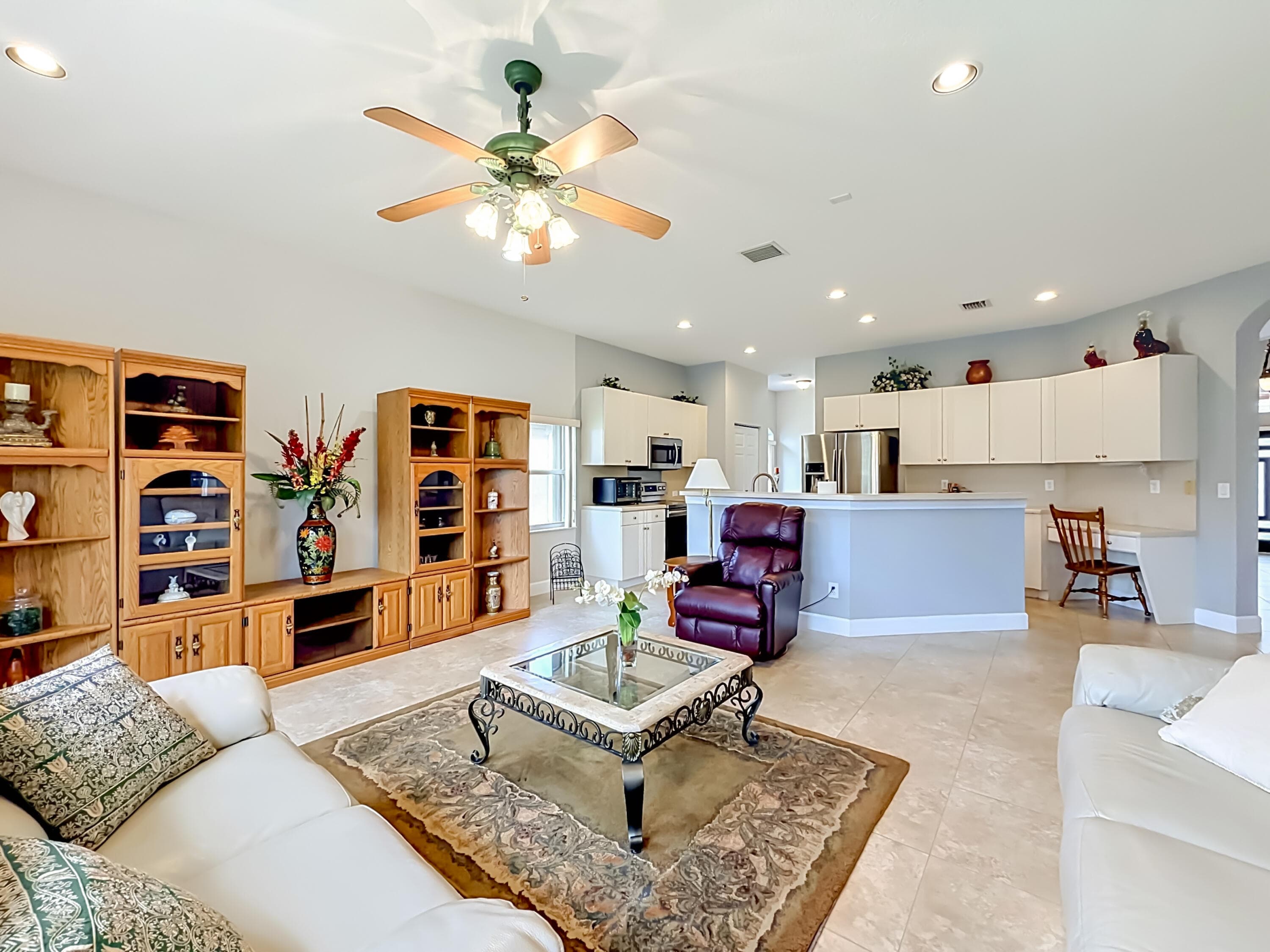 16322 NW 15th Street, Pembroke Pines, FL 33028 — photo 27 of 63