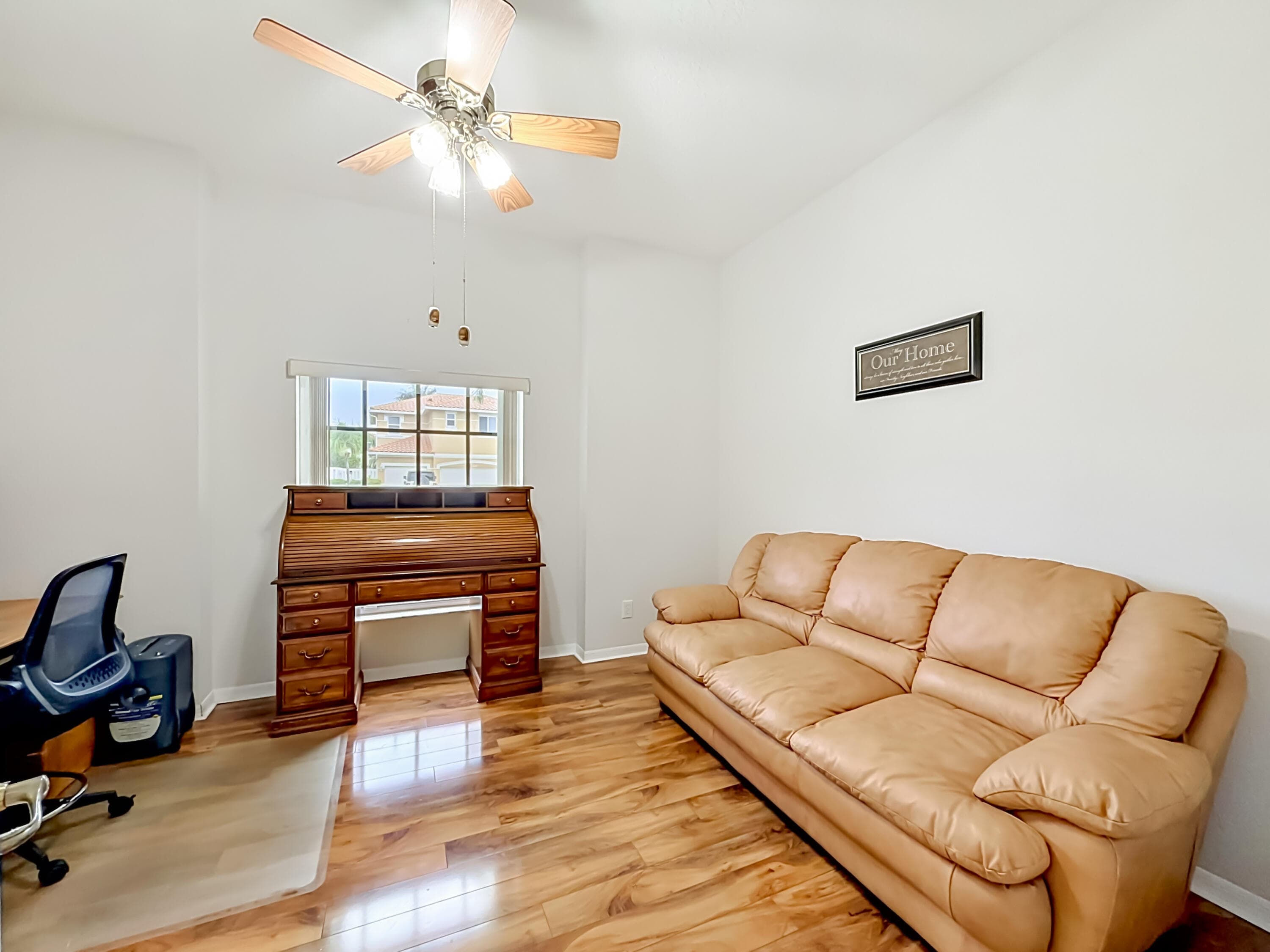16322 NW 15th Street, Pembroke Pines, FL 33028 — photo 40 of 63