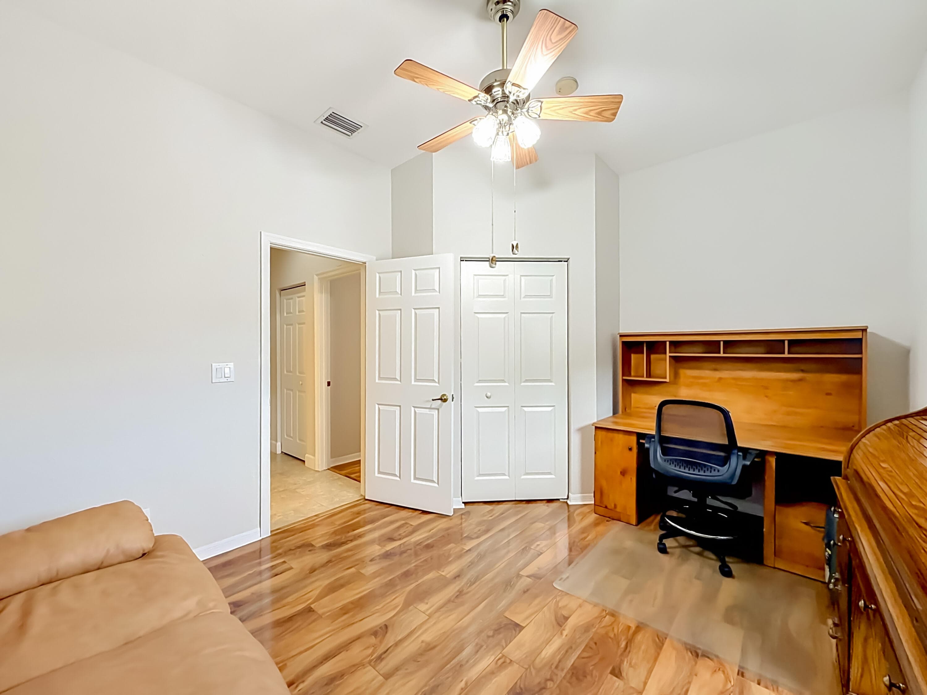 16322 NW 15th Street, Pembroke Pines, FL 33028 — photo 41 of 63