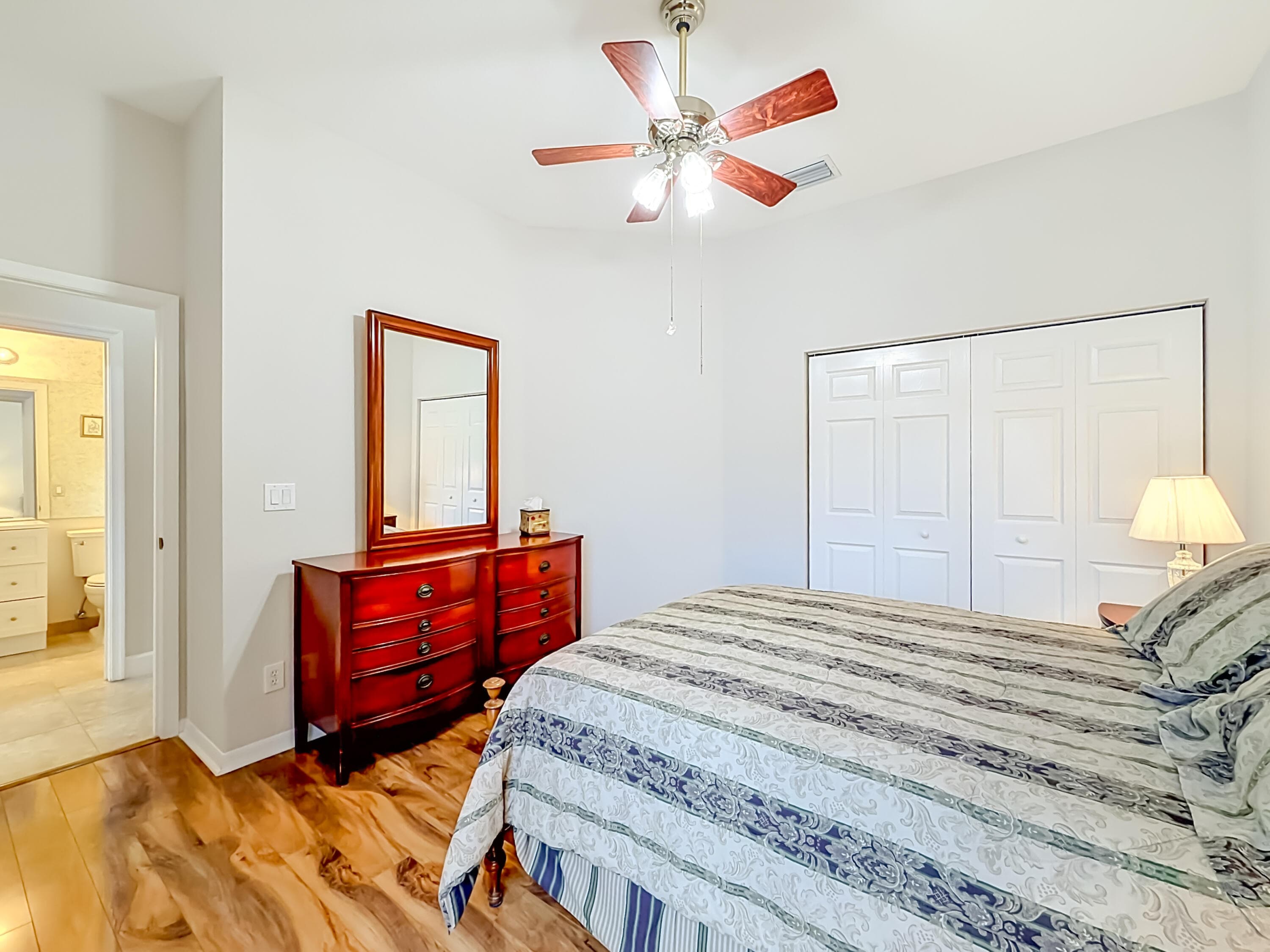 16322 NW 15th Street, Pembroke Pines, FL 33028 — photo 43 of 63