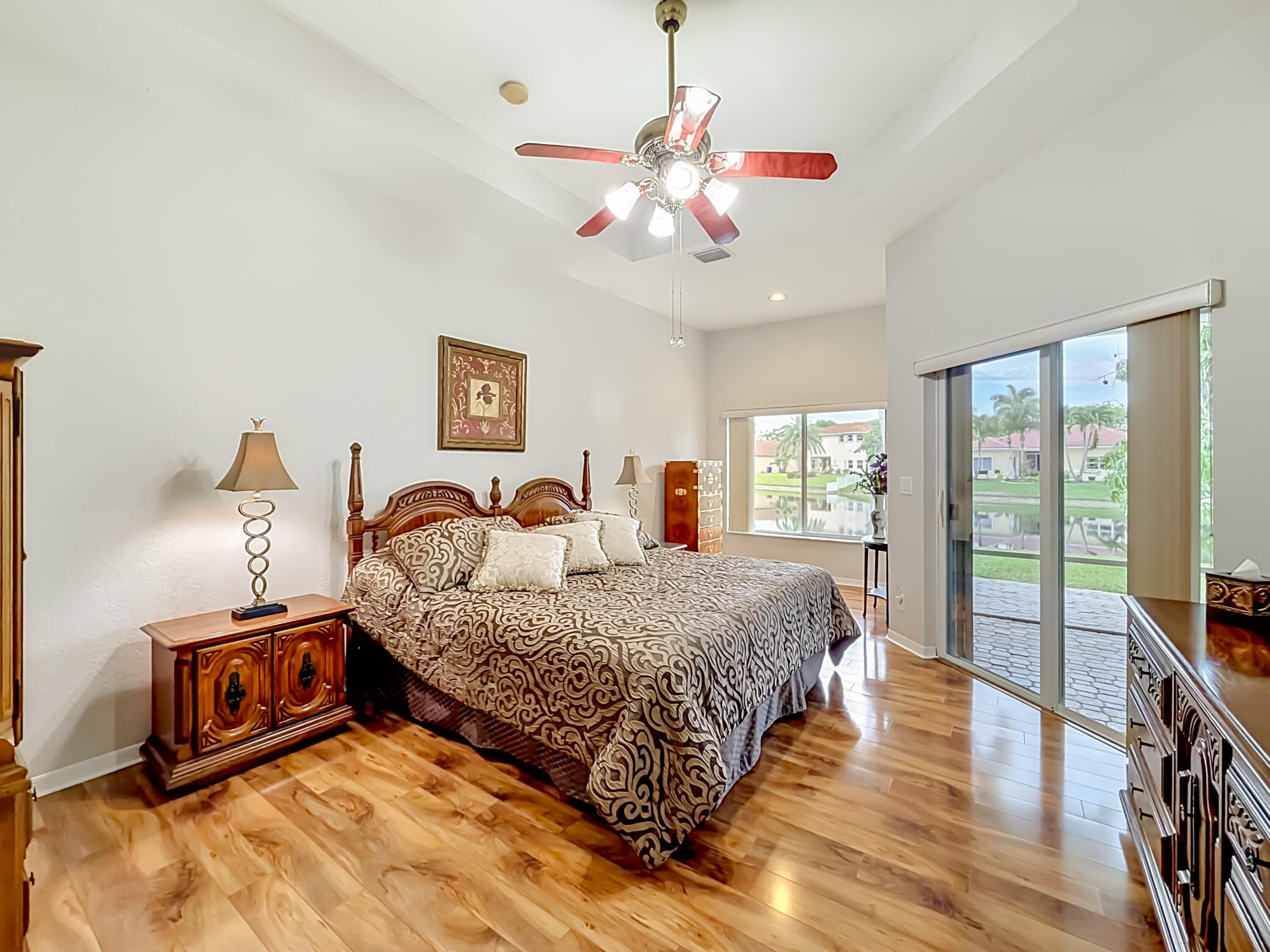 16322 NW 15th Street, Pembroke Pines, FL 33028 — photo 30 of 63