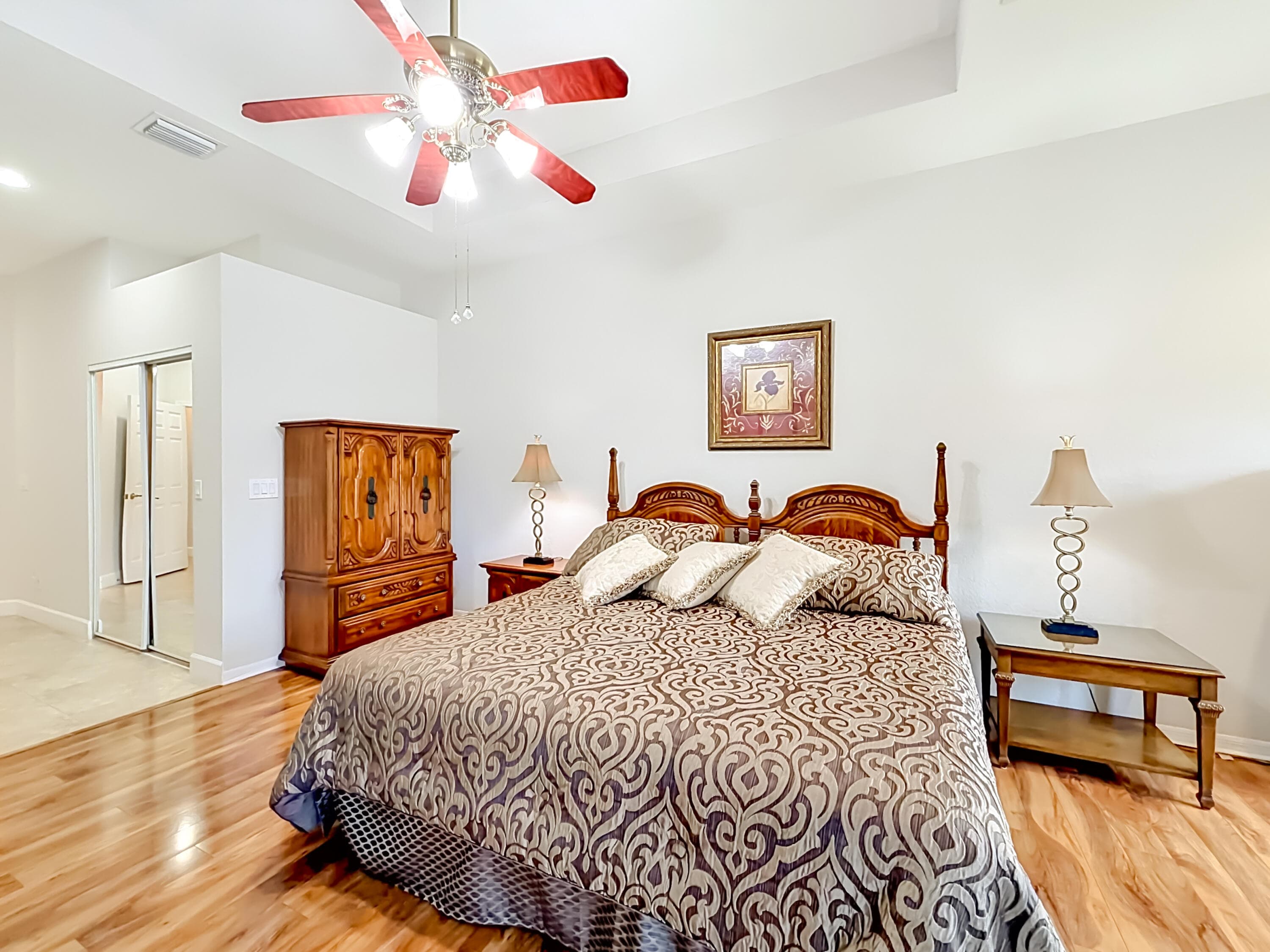 16322 NW 15th Street, Pembroke Pines, FL 33028 — photo 31 of 63