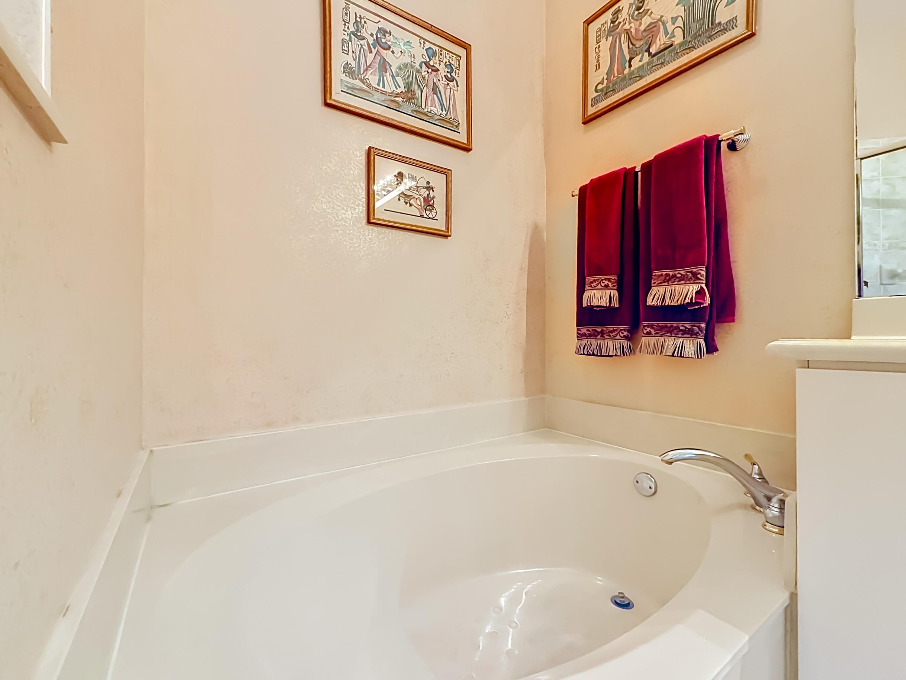 16322 NW 15th Street, Pembroke Pines, FL 33028 — photo 38 of 63