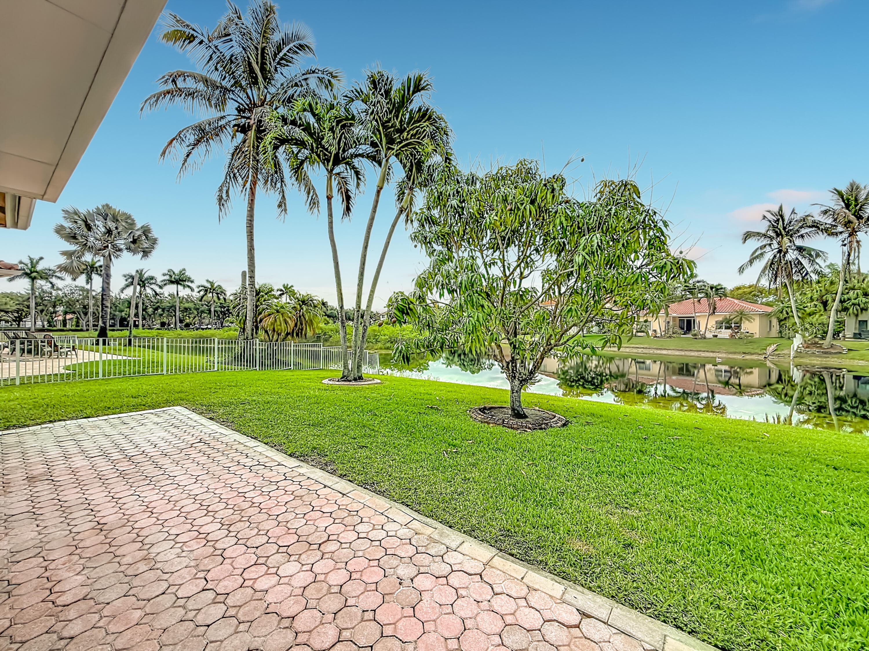 16322 NW 15th Street, Pembroke Pines, FL 33028 — photo 53 of 63