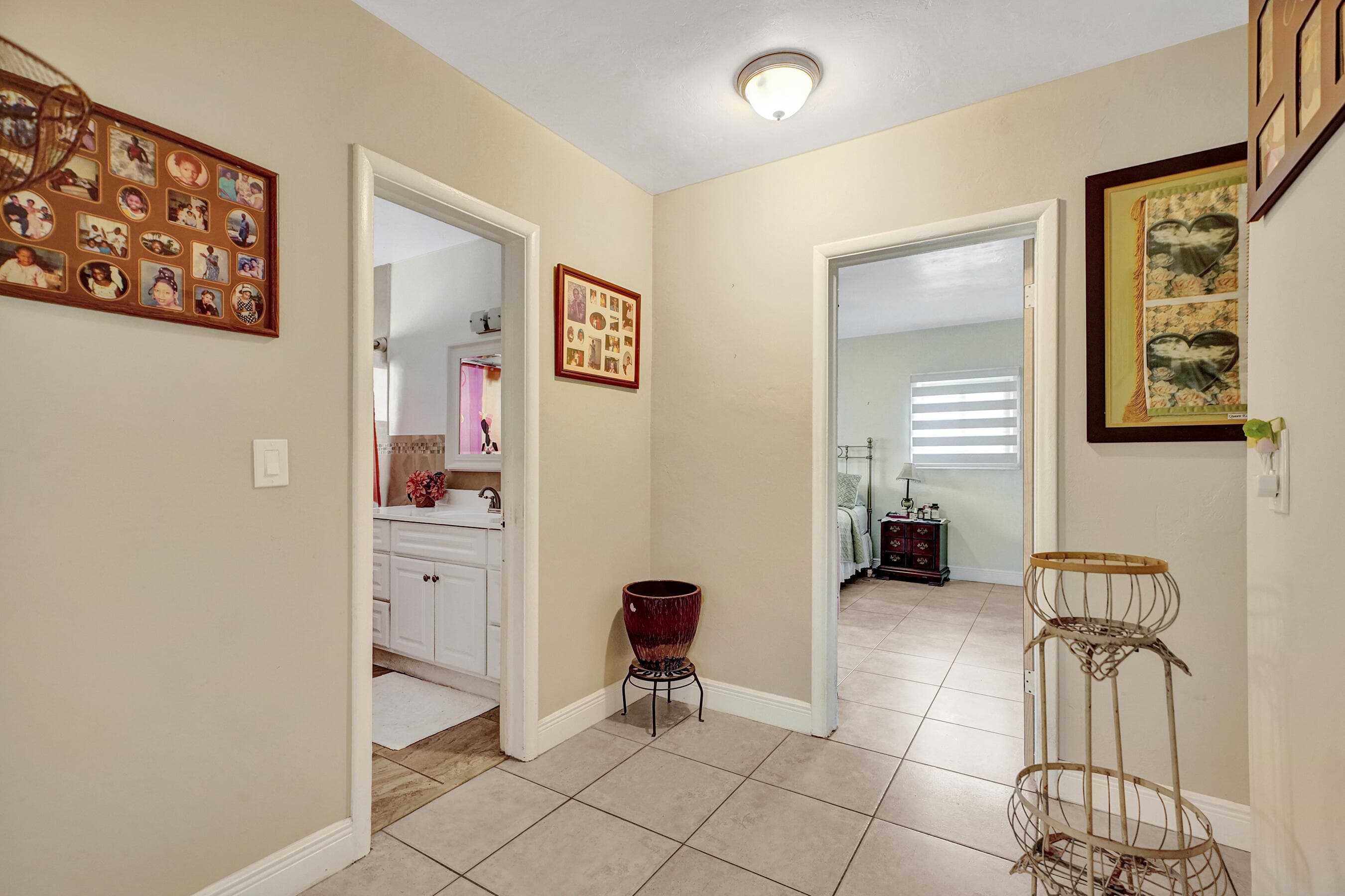1070 NW 149th Street, Miami, FL 33168 — photo 18 of 29