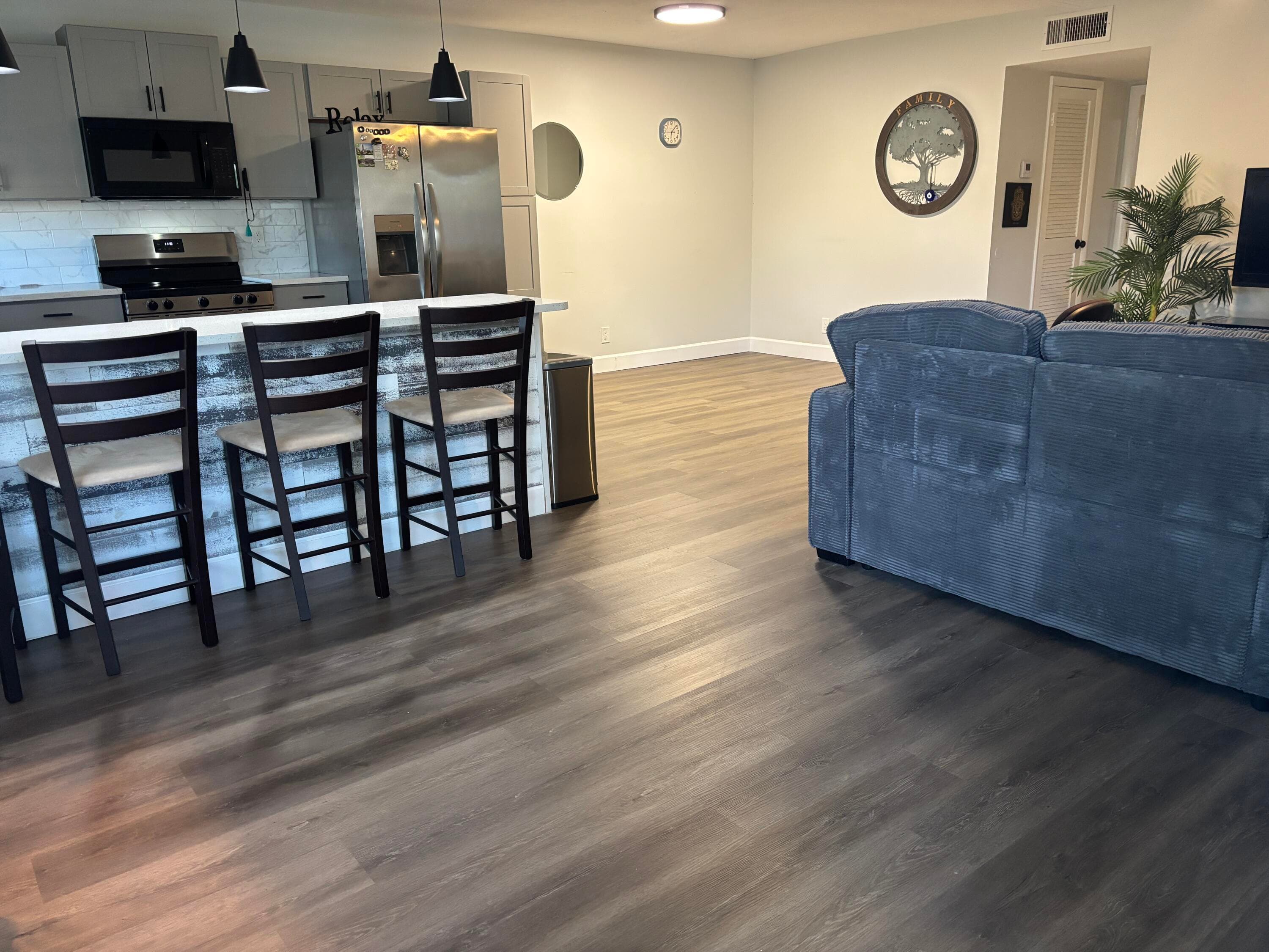 211 Country Lane C, Boynton Beach, FL 33435 — photo