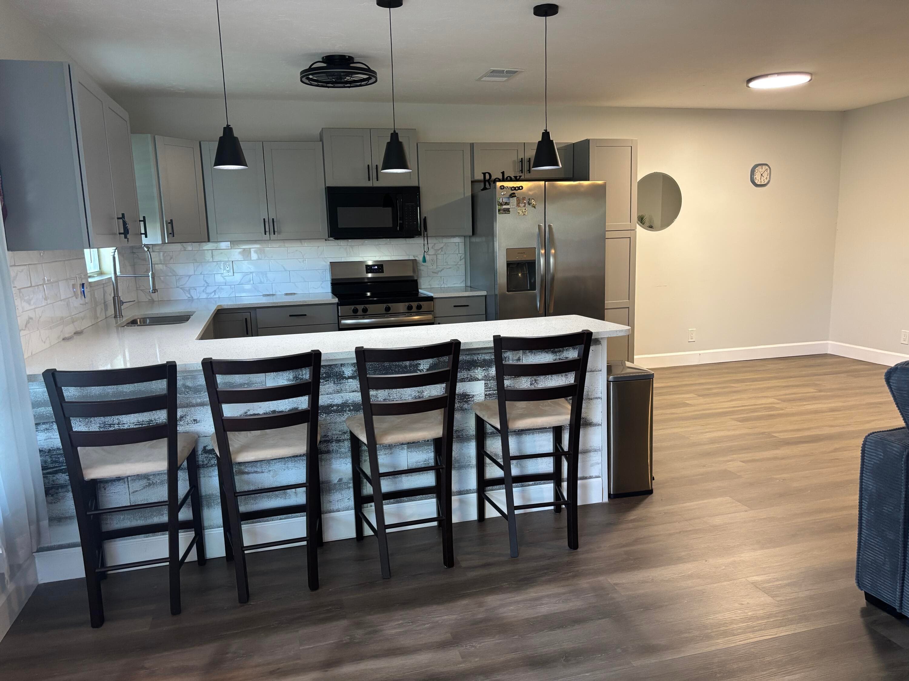211 Country Lane C, Boynton Beach, FL 33435 — photo 2 of 25