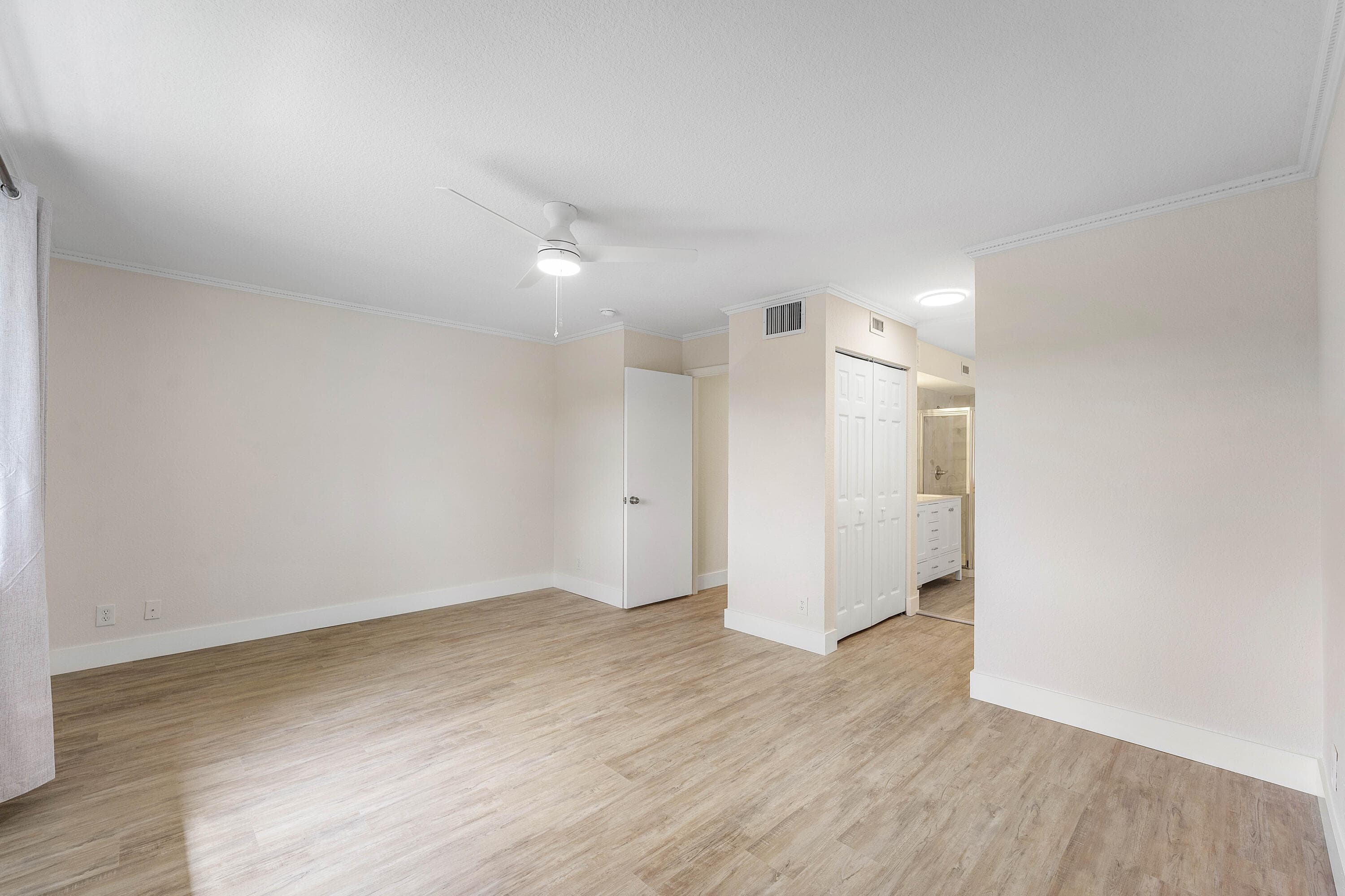 2482 Cordoba Bend, Weston, FL 33327 — photo 21 of 44