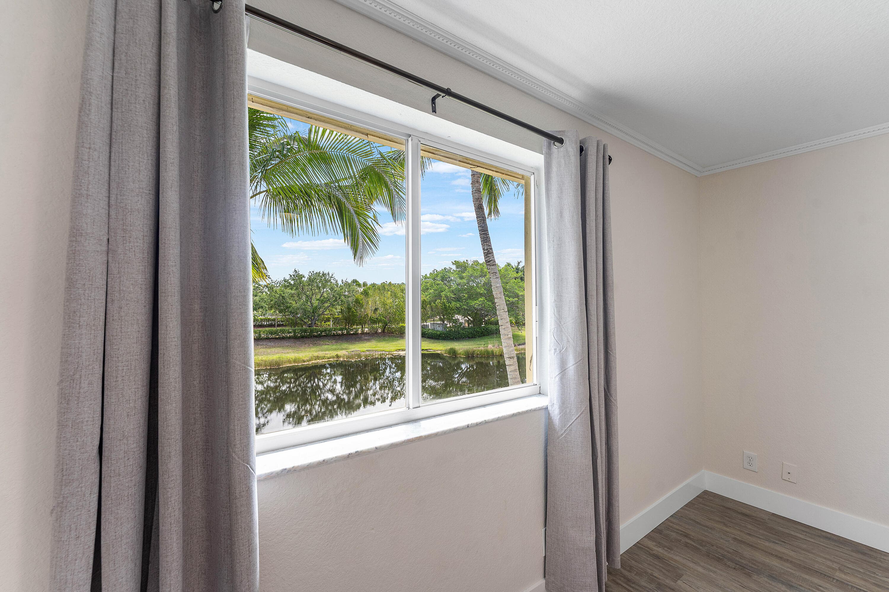 2482 Cordoba Bend, Weston, FL 33327 — photo 20 of 44