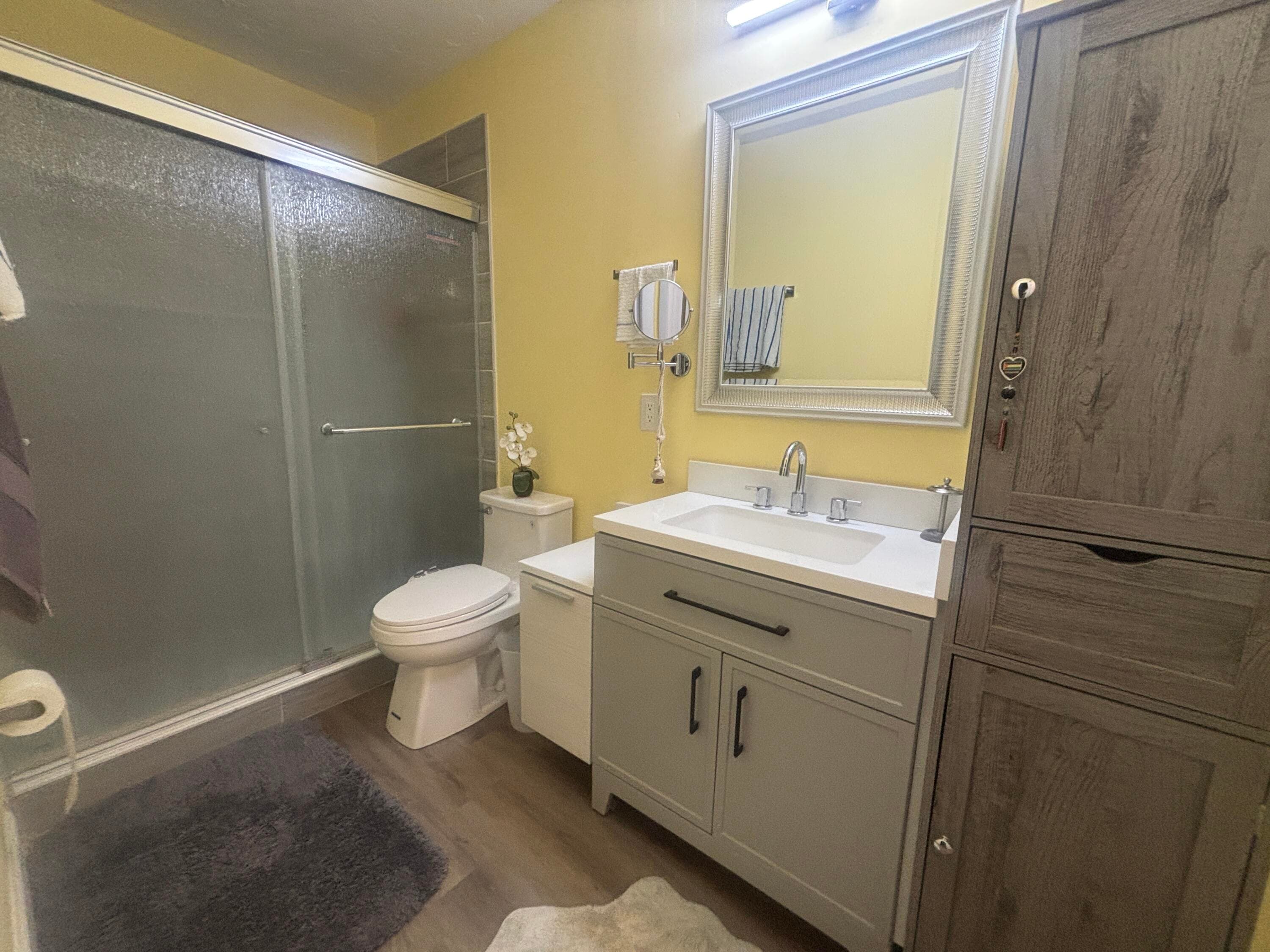 211 Country Lane C, Boynton Beach, FL 33435 — photo 20 of 25