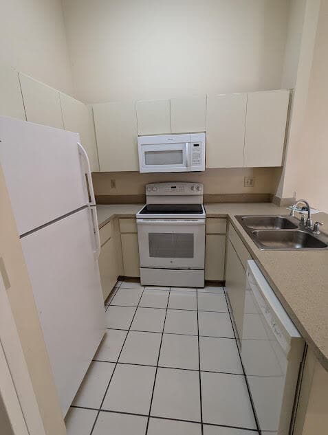 1157 Hyacinth Place, Wellington, FL 33414 — photo 10 of 23