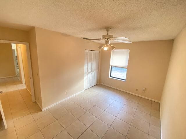 1157 Hyacinth Place, Wellington, FL 33414 — photo 9 of 23