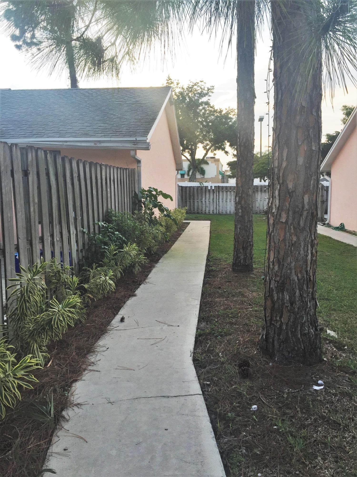 1157 Hyacinth Place, Wellington, FL 33414 — photo 21 of 23