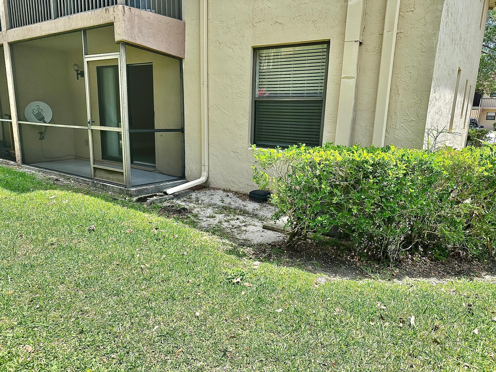 21904 Lake Forest Circle 101, Boca Raton, FL 33433 — photo 11 of 11