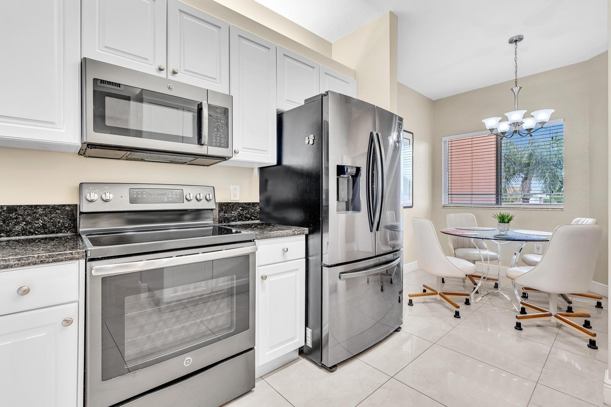 7735 Yardley Drive 406, Tamarac, FL 33321 — photo 11 of 67