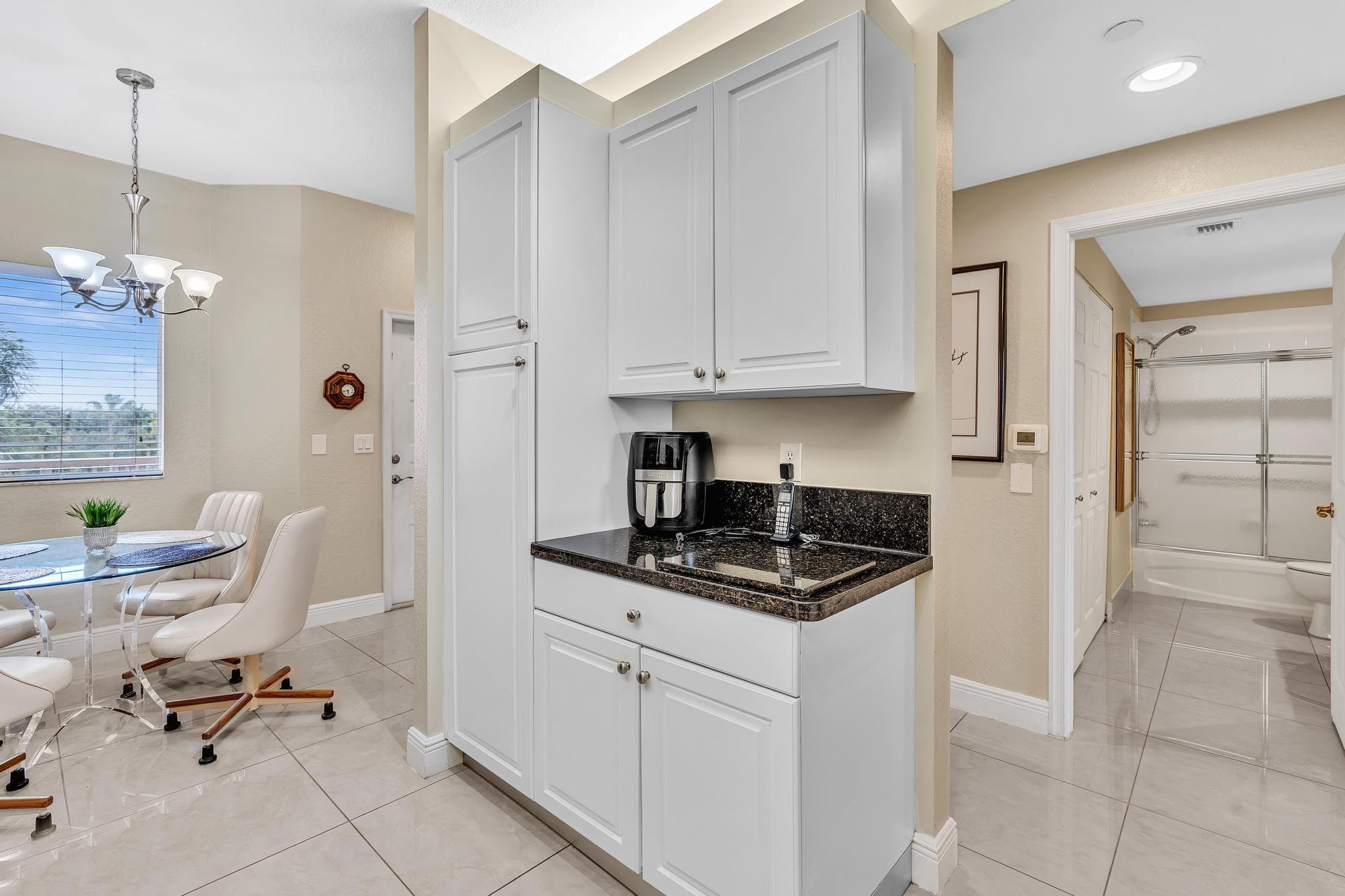 7735 Yardley Drive 406, Tamarac, FL 33321 — photo 8 of 67