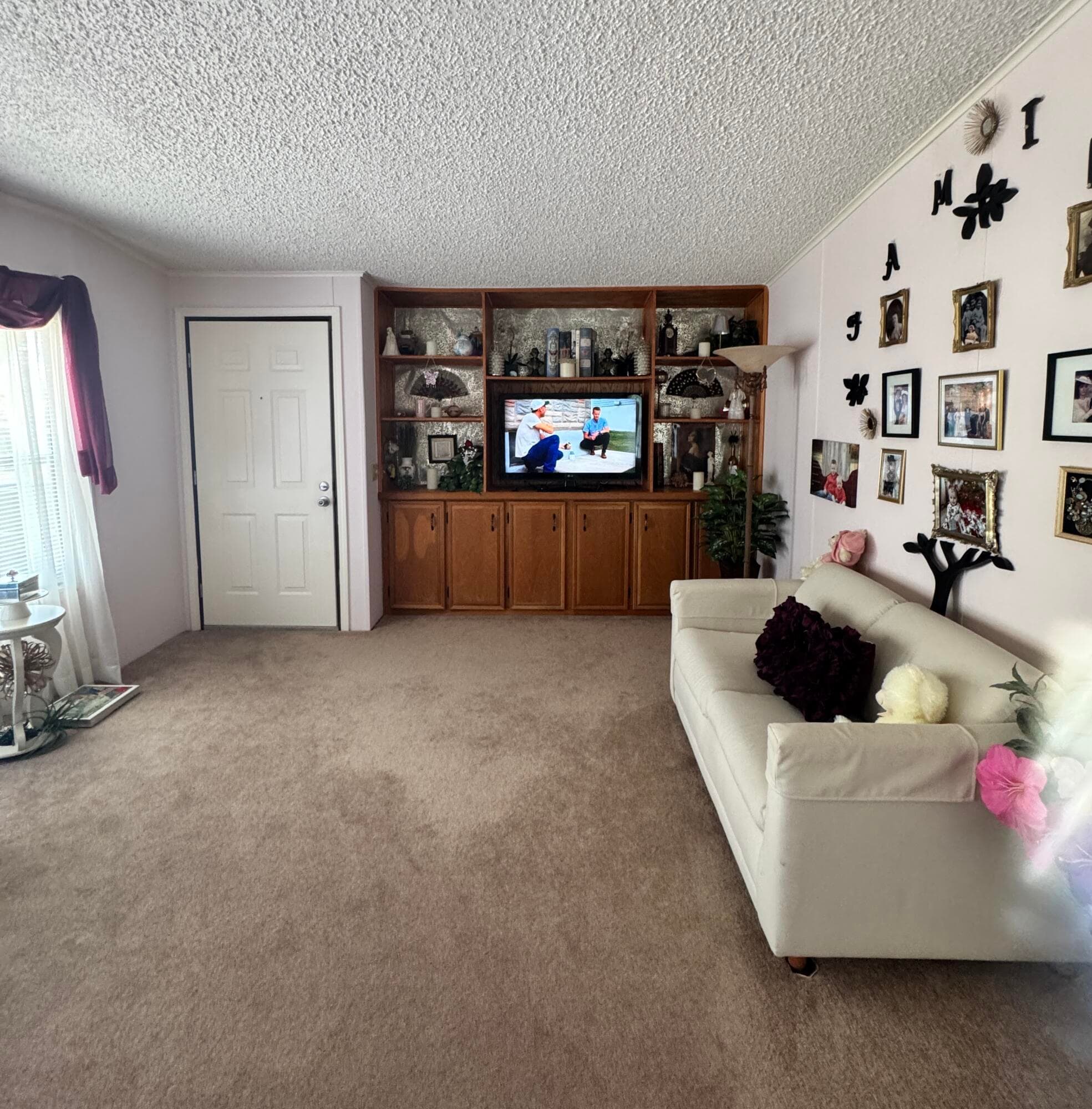 14041 Zorzal Avenue, Fort Pierce, FL 34951 — photo 25 of 44
