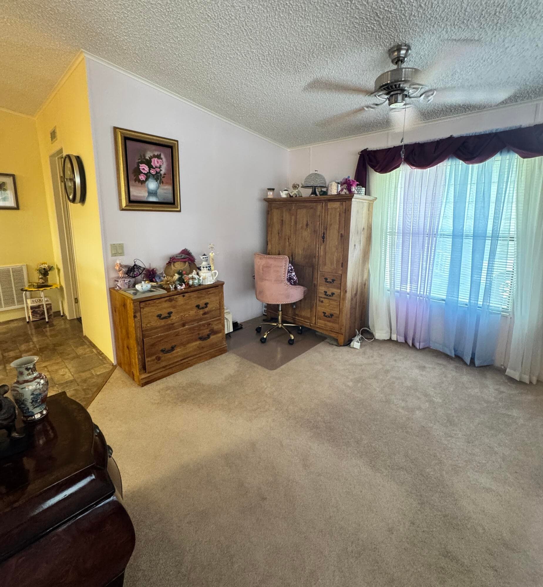 14041 Zorzal Avenue, Fort Pierce, FL 34951 — photo 24 of 44