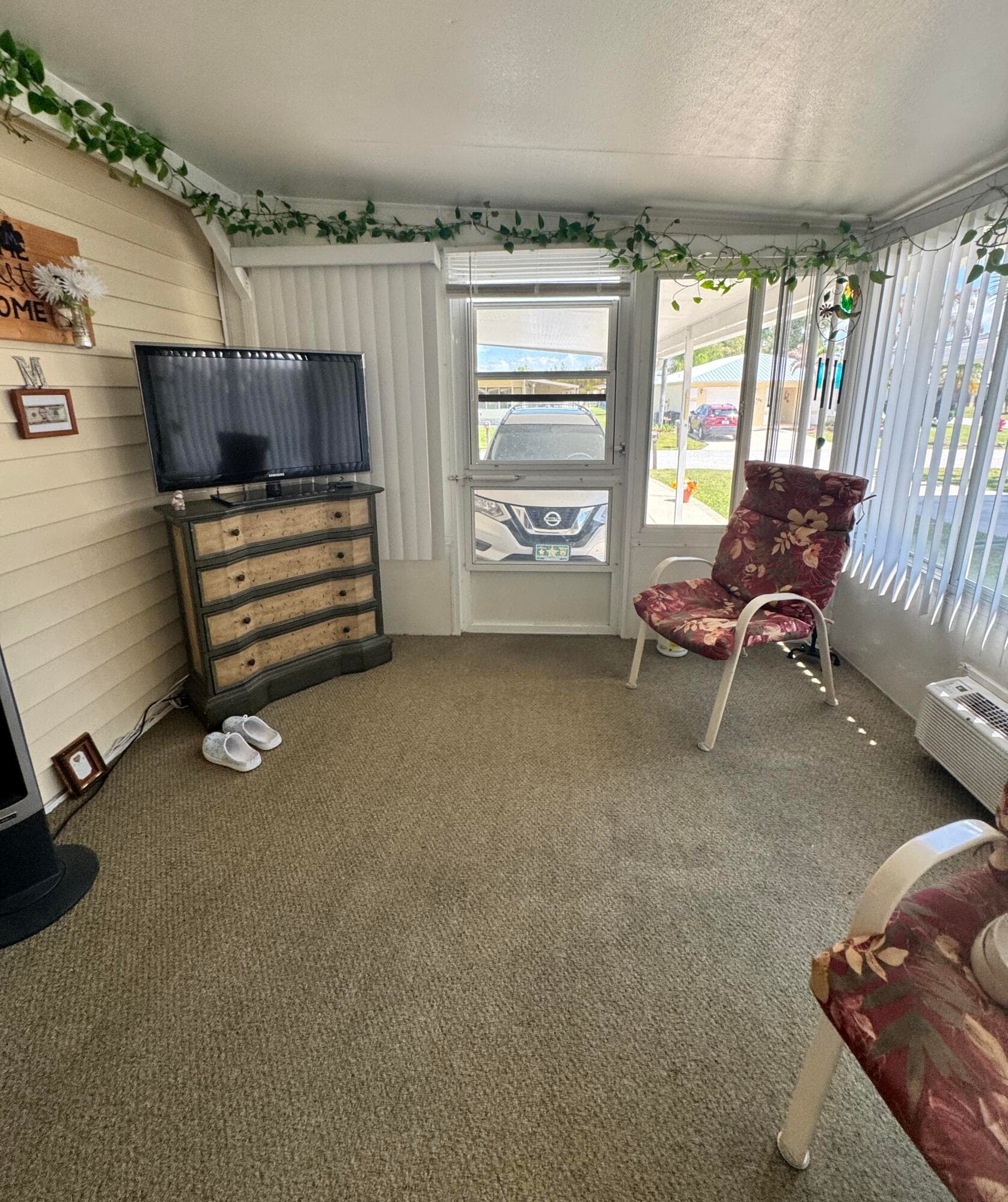 14041 Zorzal Avenue, Fort Pierce, FL 34951 — photo 41 of 44