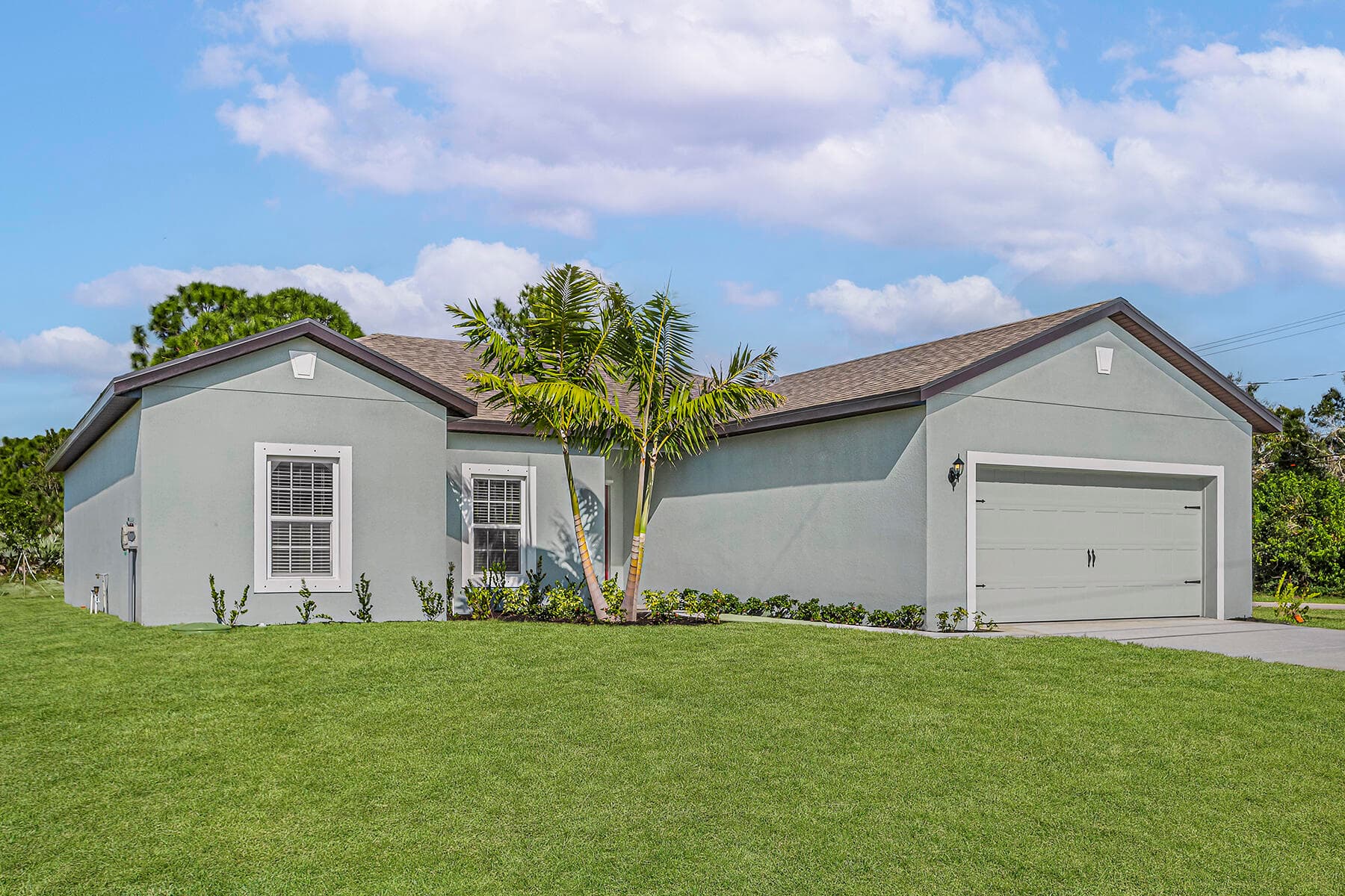 8446 104th Court, Vero Beach, FL 32967 — photo 2 of 17