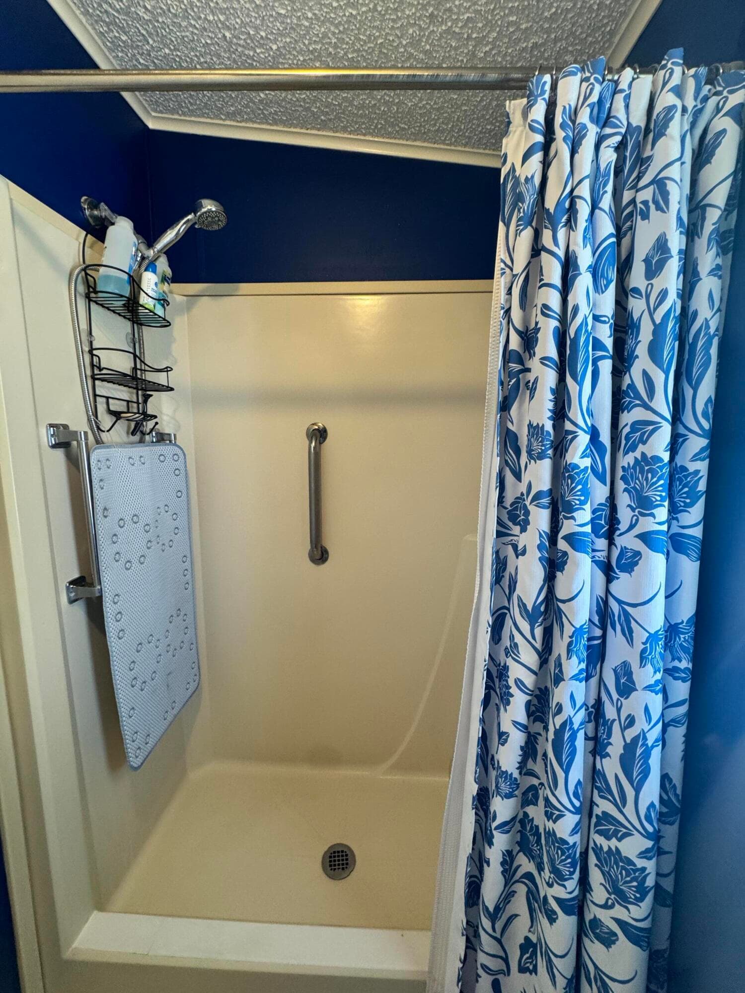 14041 Zorzal Avenue, Fort Pierce, FL 34951 — photo 35 of 44