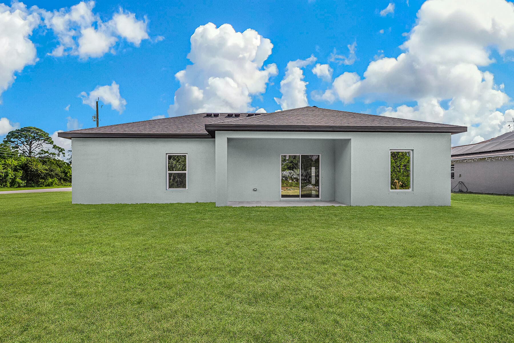 8446 104th Court, Vero Beach, FL 32967 — photo 3 of 17