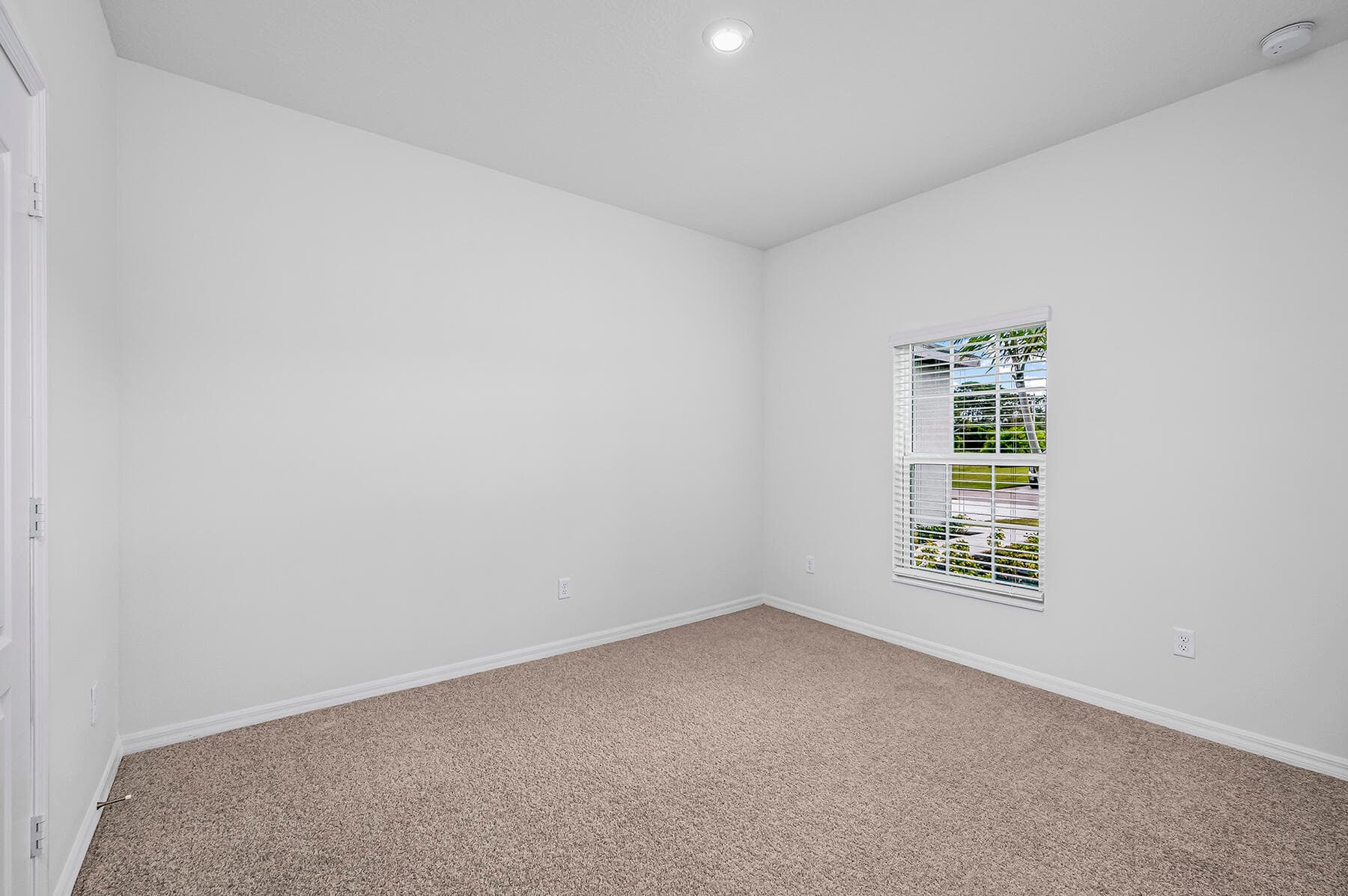 8446 104th Court, Vero Beach, FL 32967 — photo 15 of 17