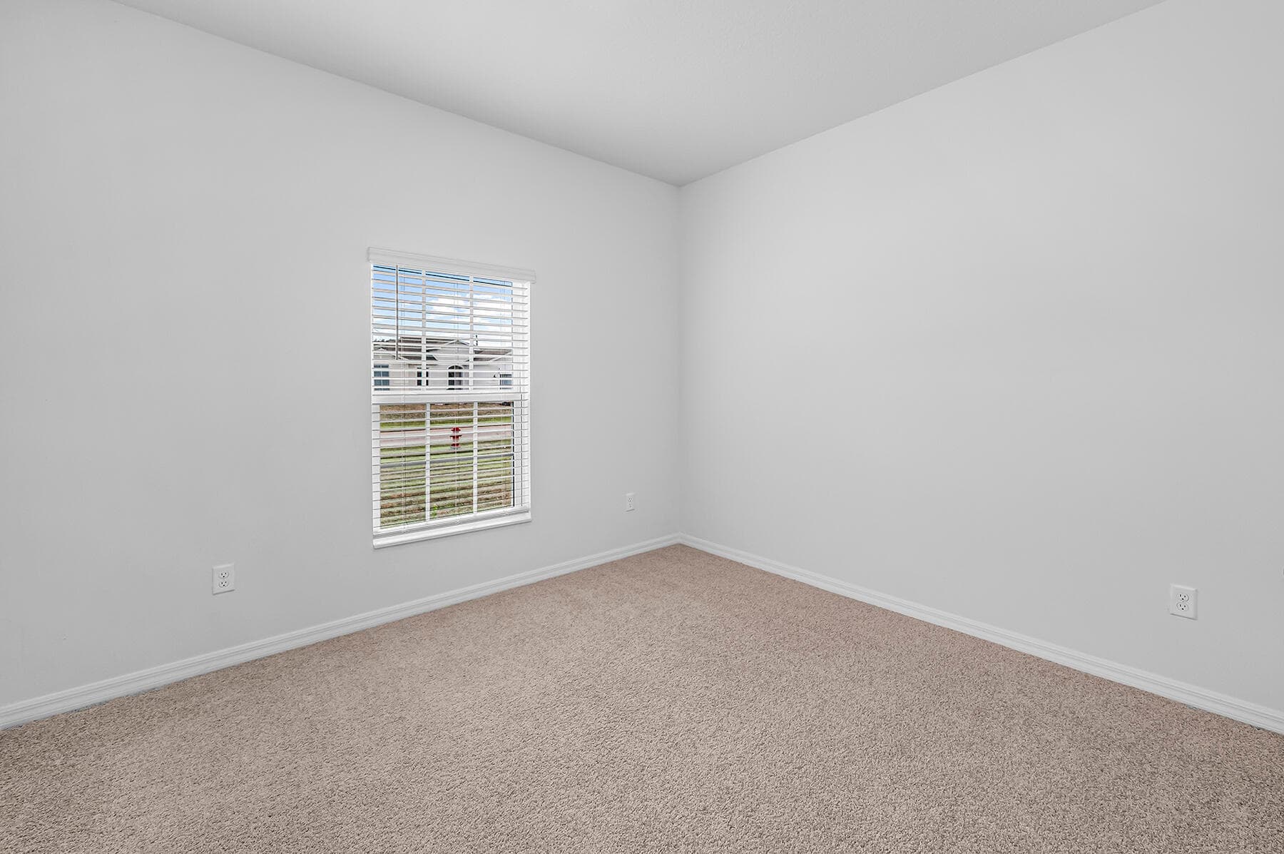8446 104th Court, Vero Beach, FL 32967 — photo 16 of 17