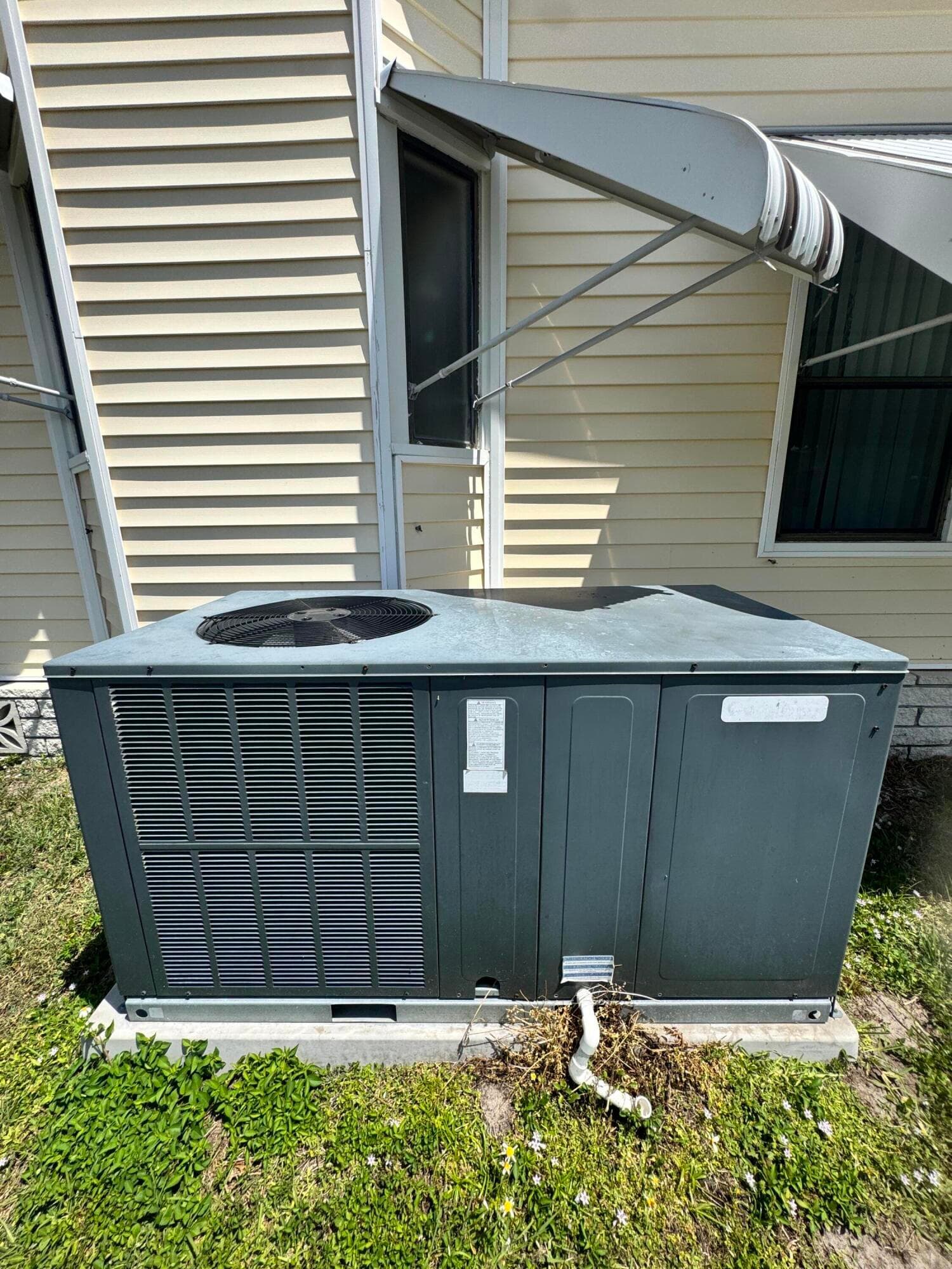 14041 Zorzal Avenue, Fort Pierce, FL 34951 — photo 12 of 44