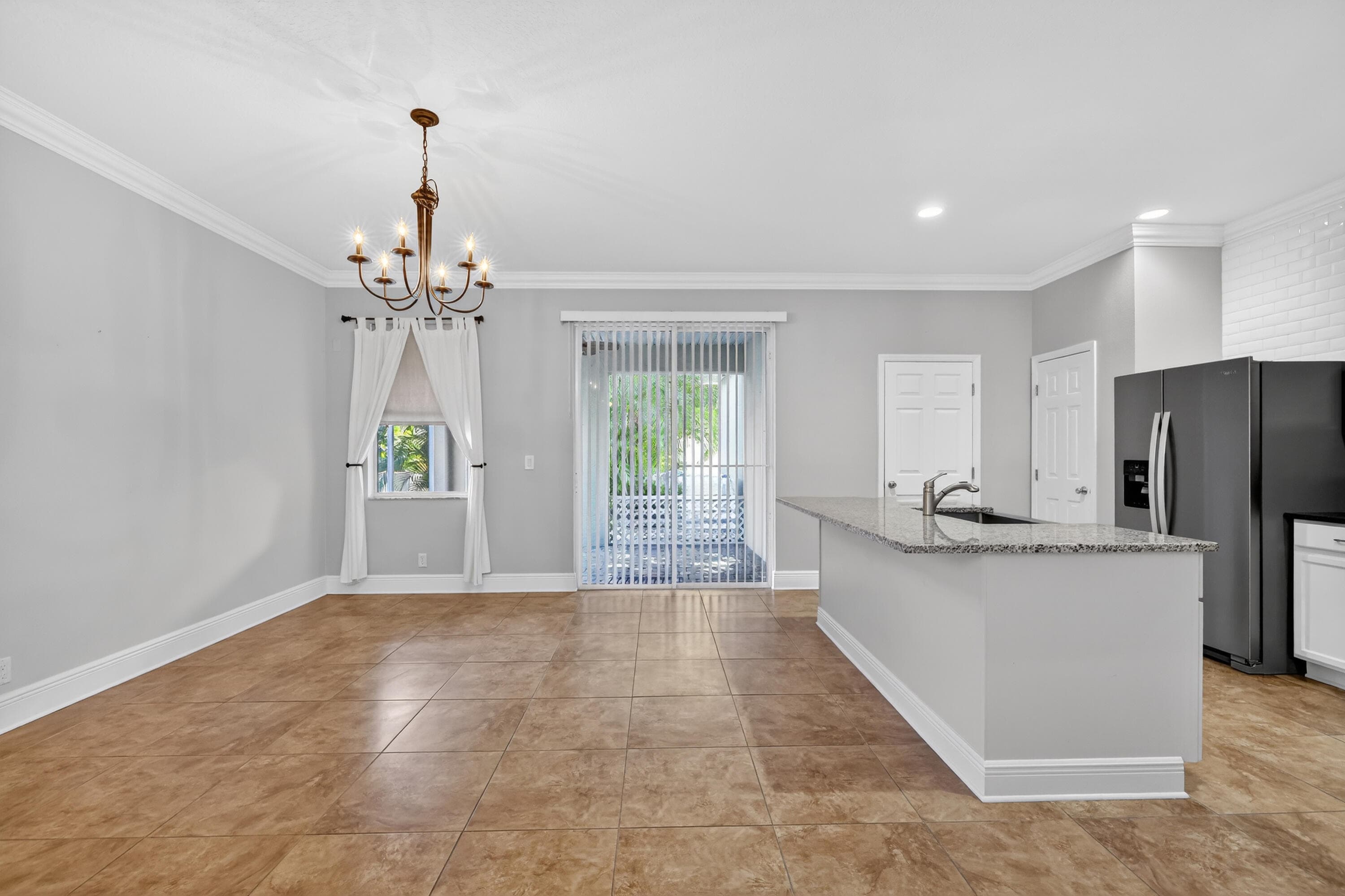 7865 15th Lane, Vero Beach, FL 32966 — photo 10 of 56