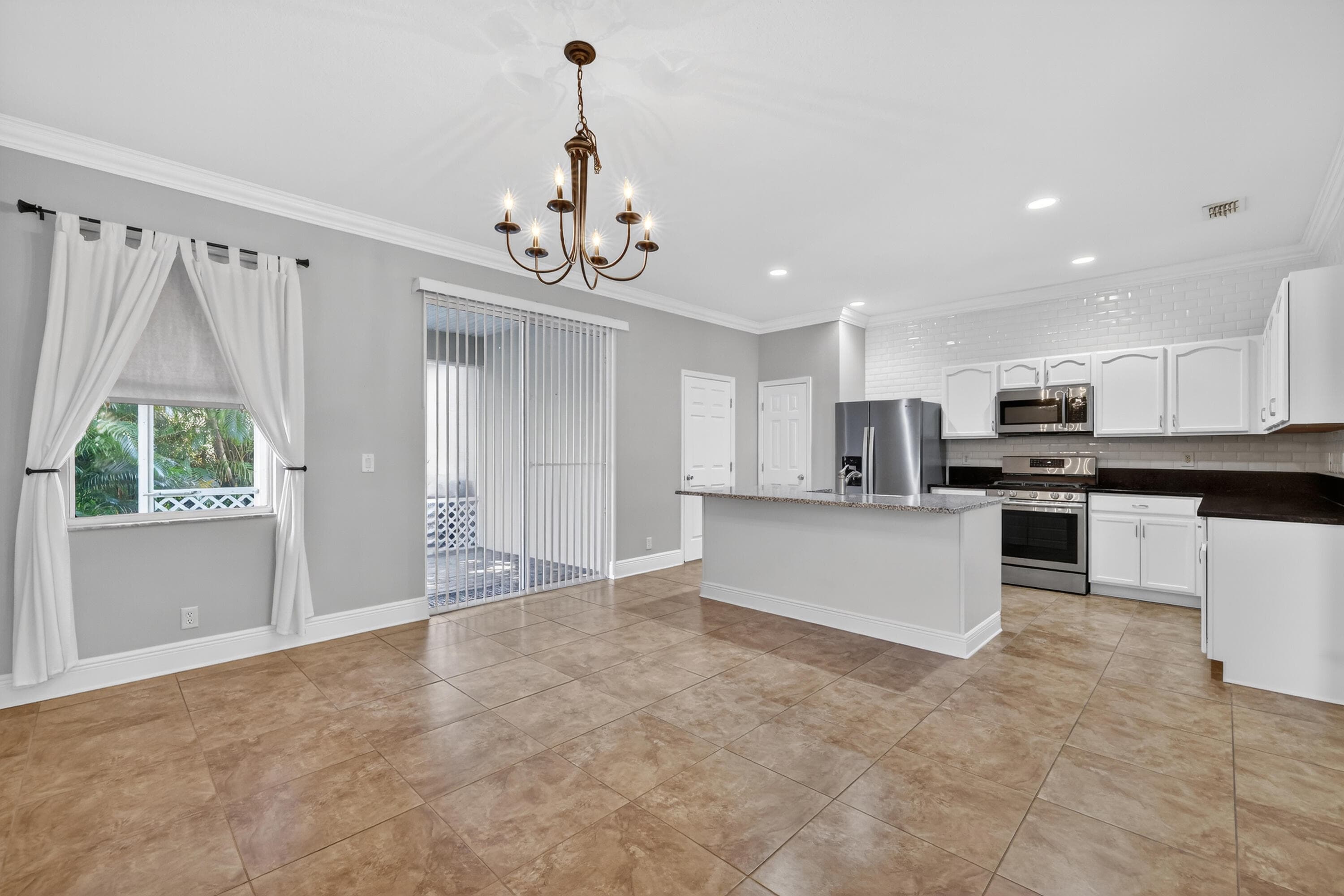 7865 15th Lane, Vero Beach, FL 32966 — photo 12 of 56