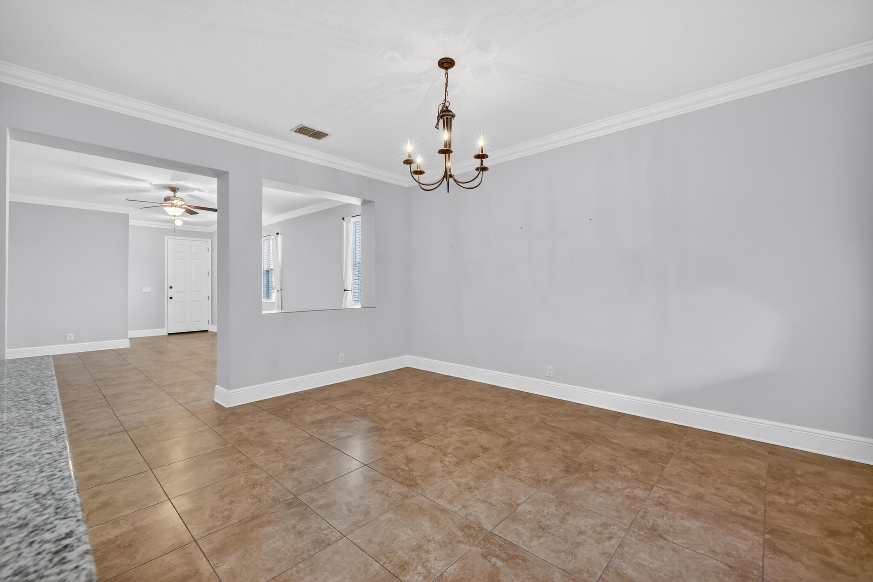 7865 15th Lane, Vero Beach, FL 32966 — photo 13 of 56