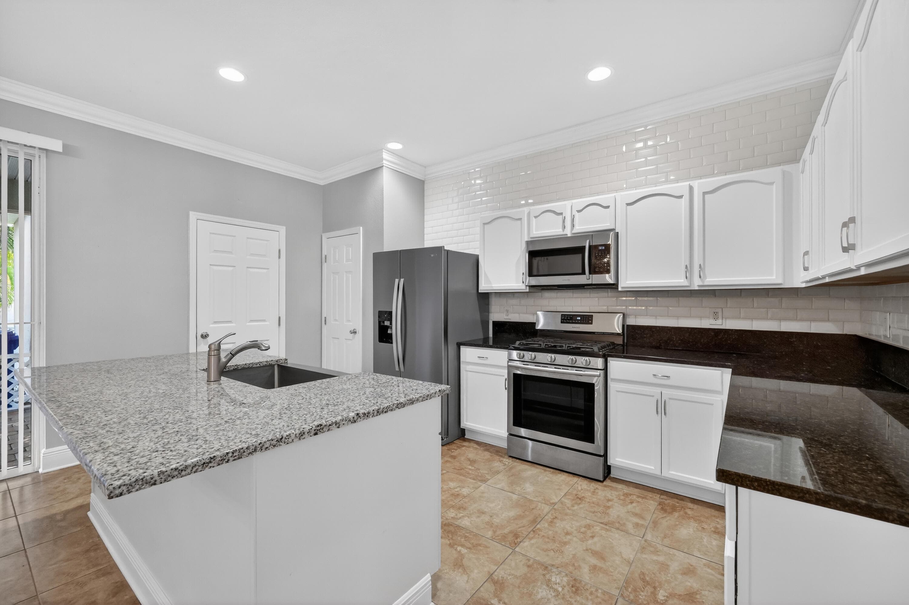 7865 15th Lane, Vero Beach, FL 32966 — photo 15 of 56