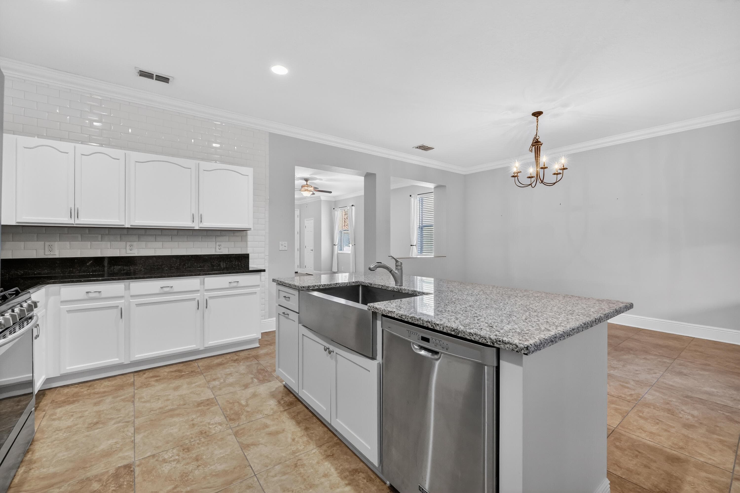 7865 15th Lane, Vero Beach, FL 32966 — photo 16 of 56