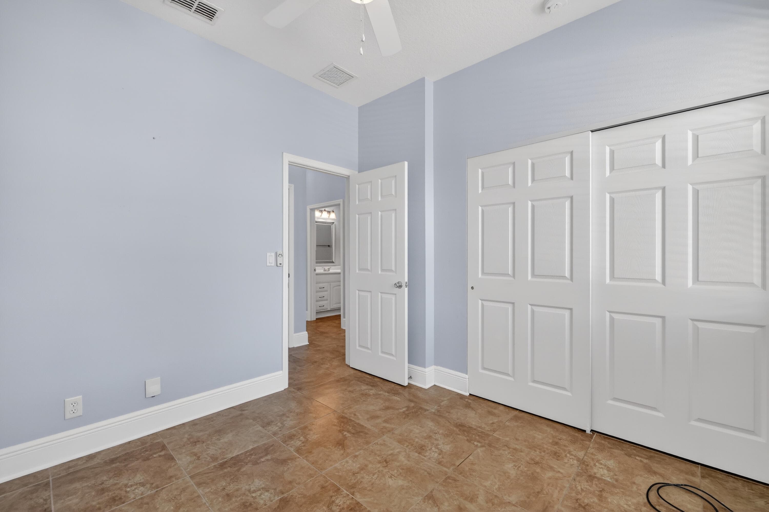 7865 15th Lane, Vero Beach, FL 32966 — photo 28 of 56