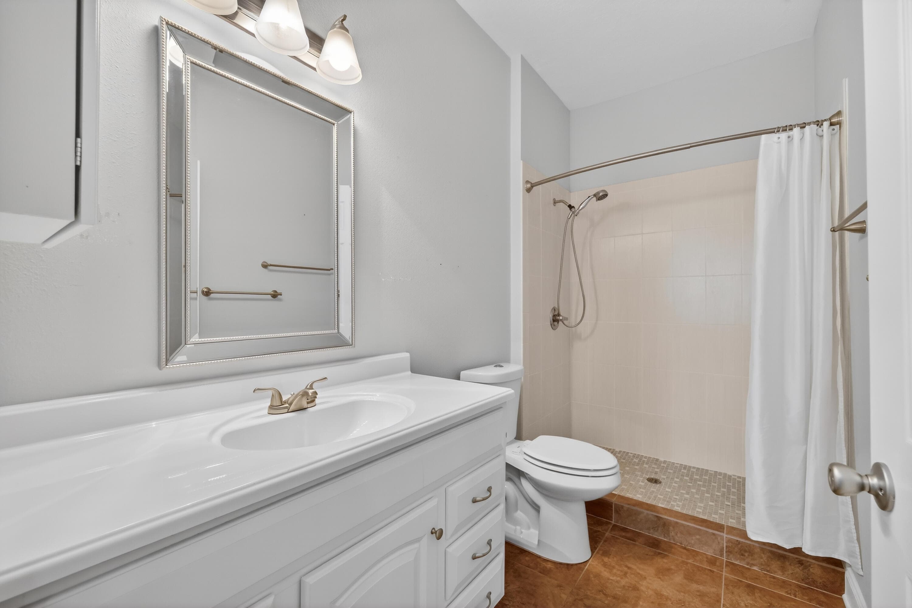 7865 15th Lane, Vero Beach, FL 32966 — photo 30 of 56
