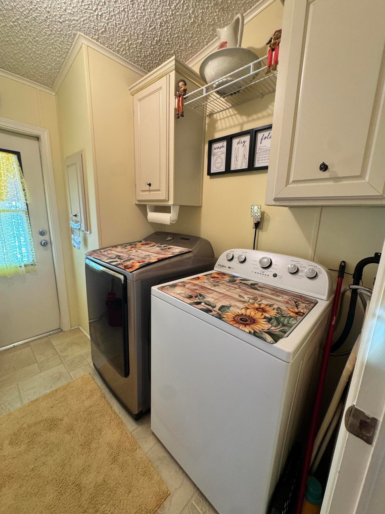 14041 Zorzal Avenue, Fort Pierce, FL 34951 — photo 44 of 44