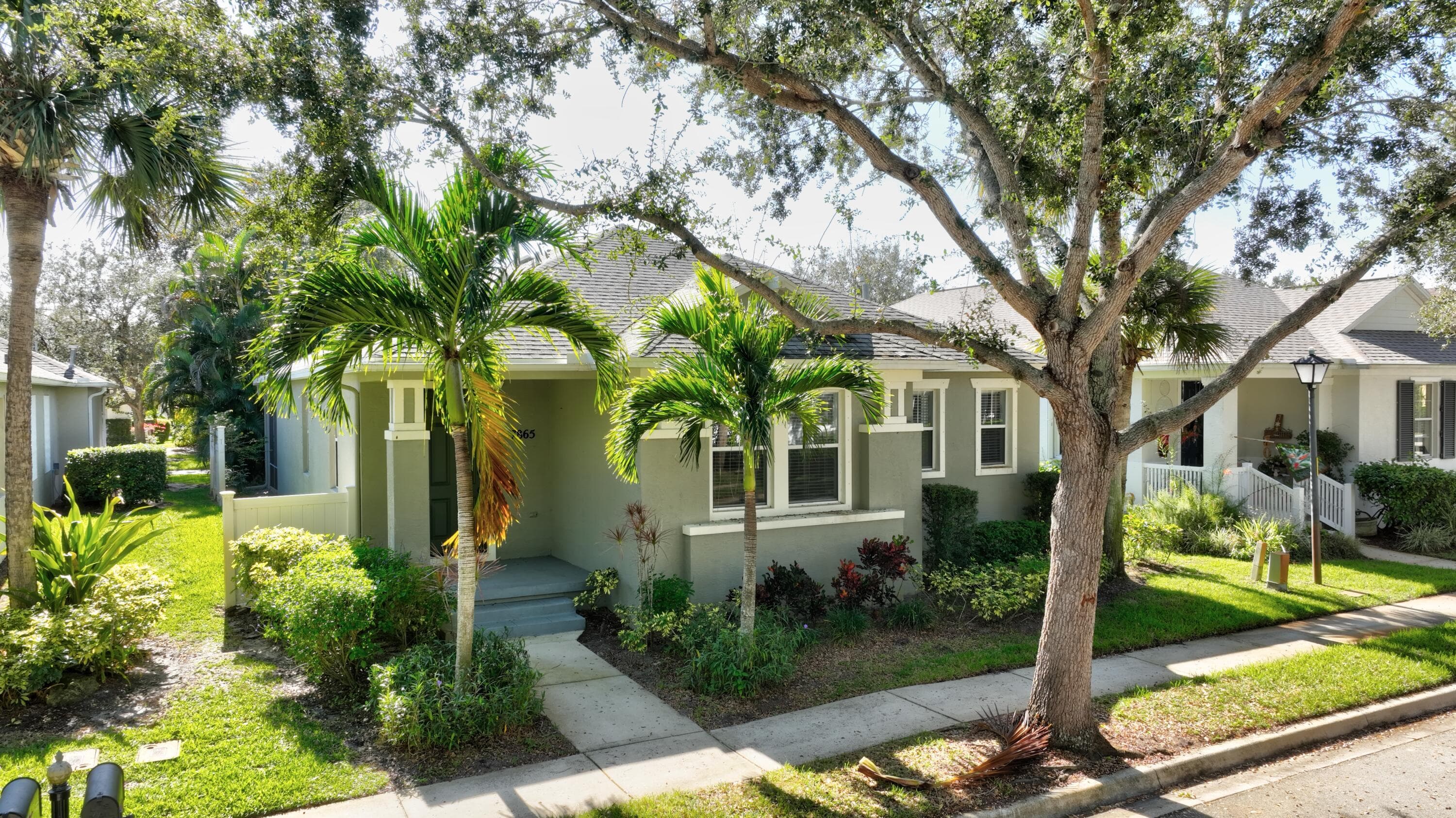 7865 15th Lane, Vero Beach, FL 32966 — photo 38 of 56