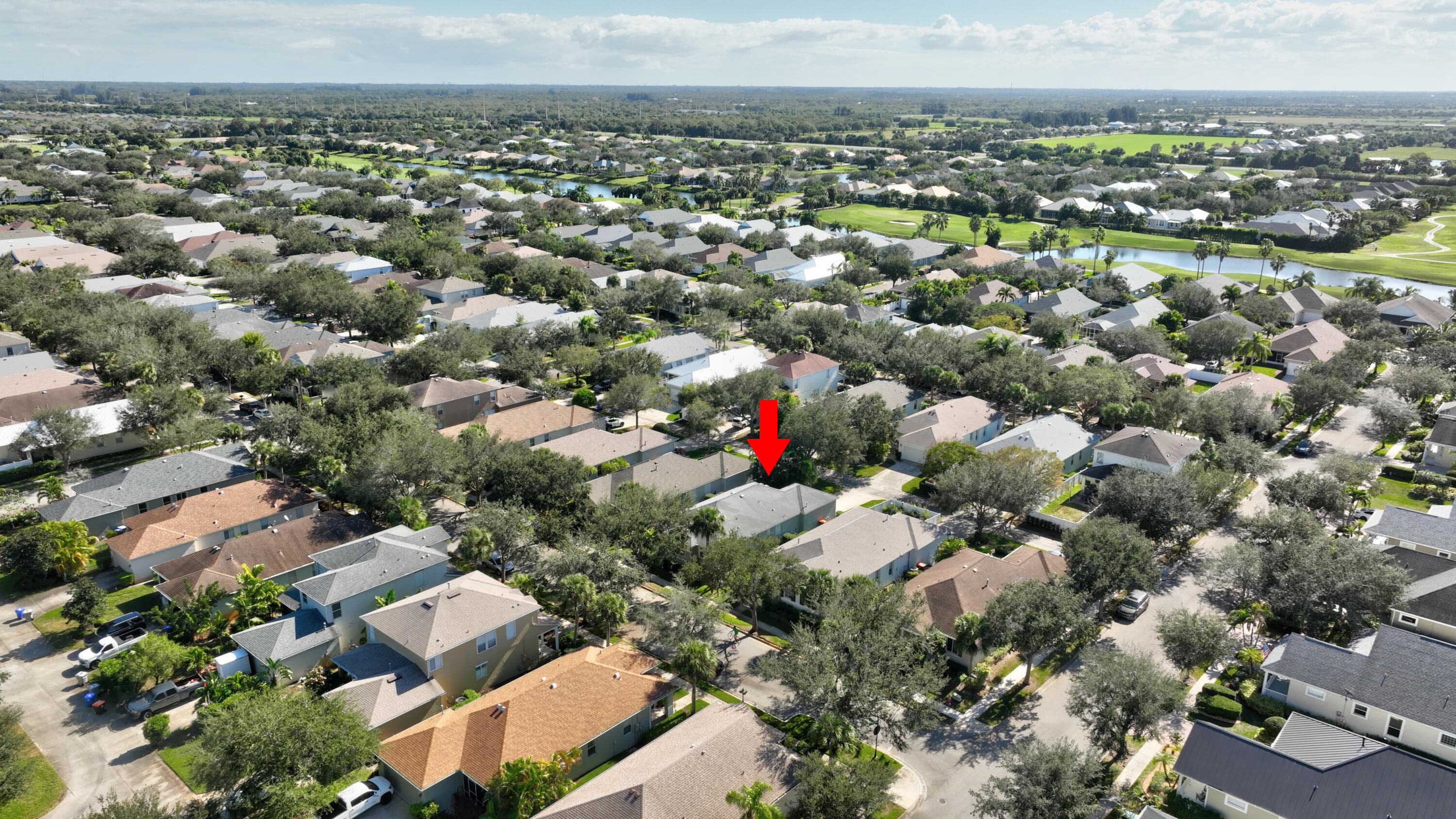 7865 15th Lane, Vero Beach, FL 32966 — photo 43 of 56
