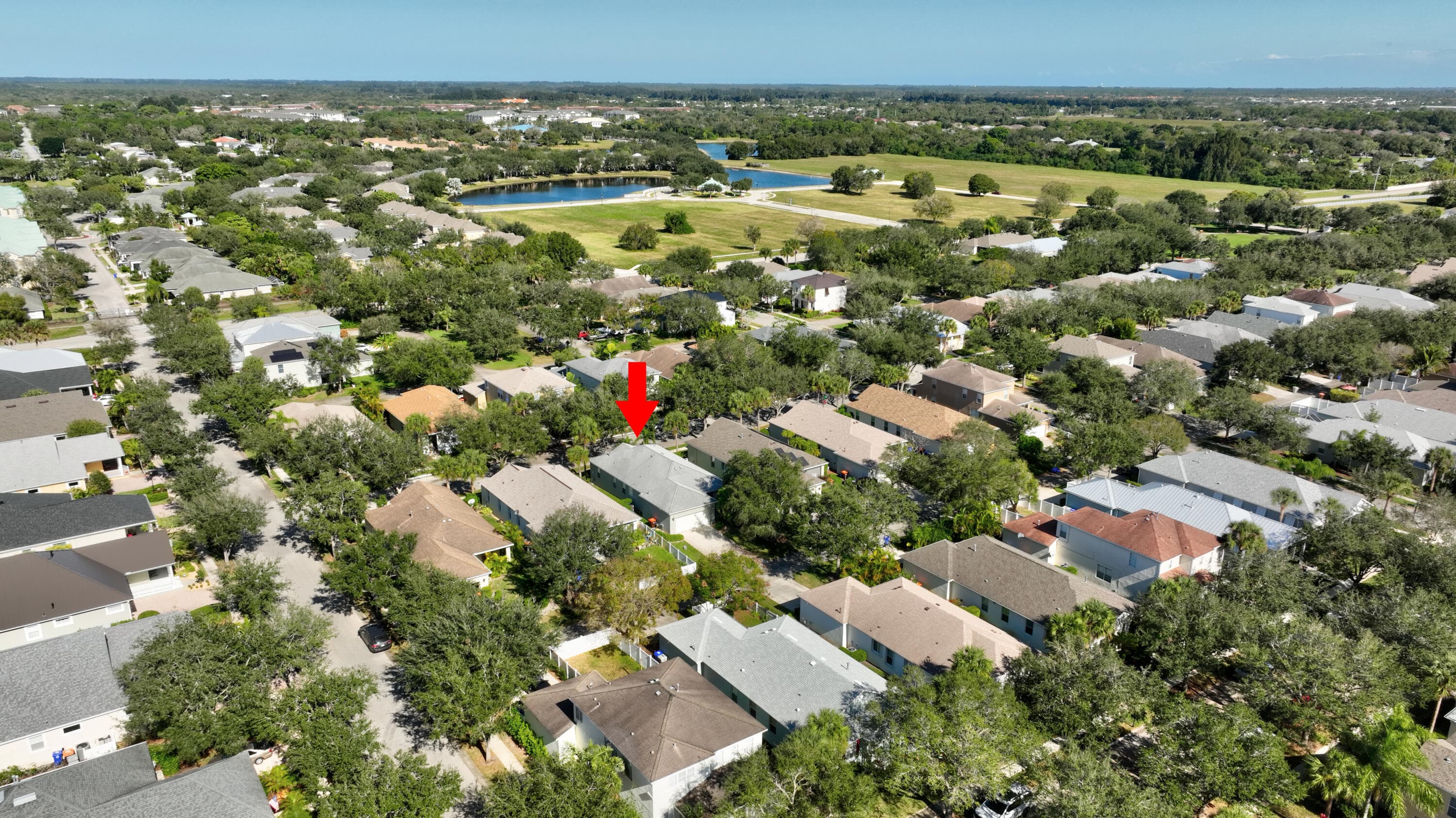 7865 15th Lane, Vero Beach, FL 32966 — photo 44 of 56