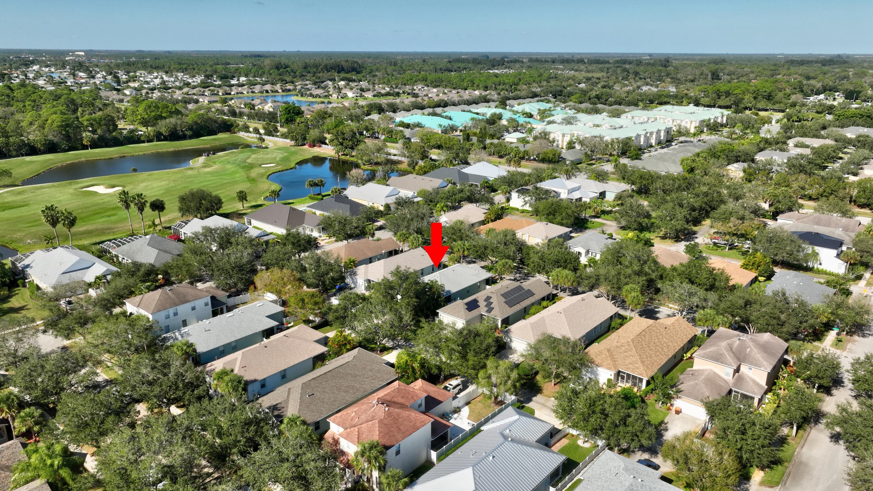 7865 15th Lane, Vero Beach, FL 32966 — photo 46 of 56