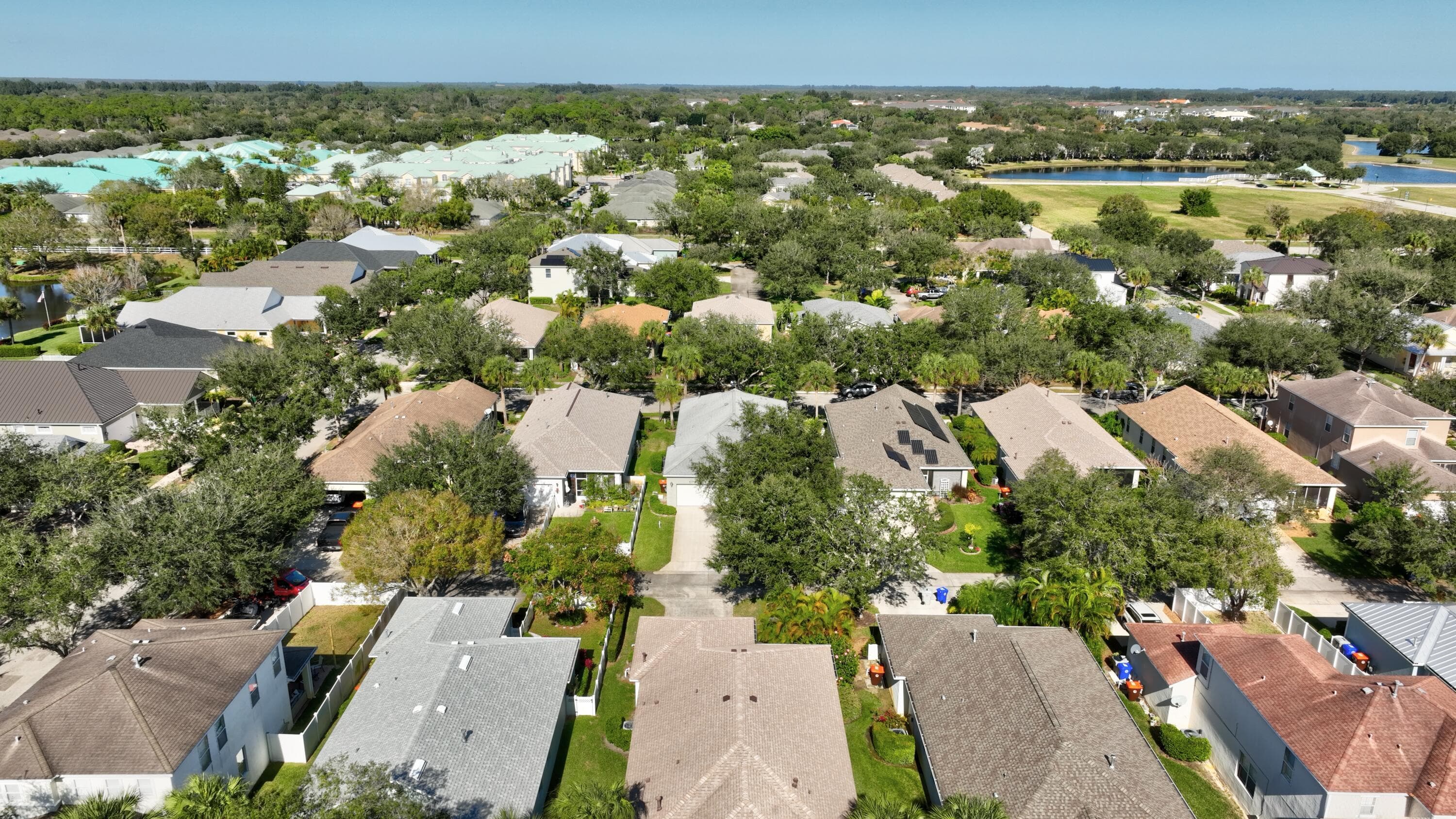 7865 15th Lane, Vero Beach, FL 32966 — photo 48 of 56